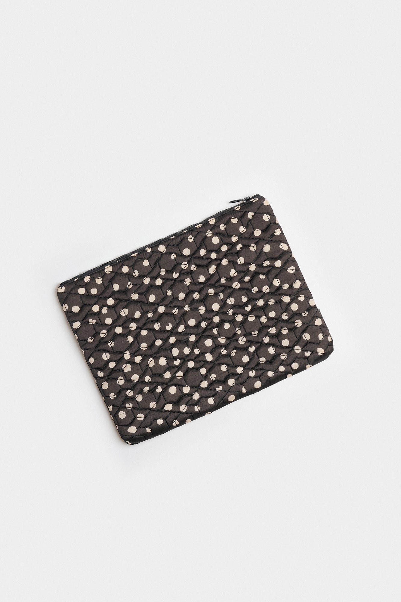 https://cdn.shopify.com/s/files/1/2290/7917/files/E0195-118-901_2.jpg?v=1763702198