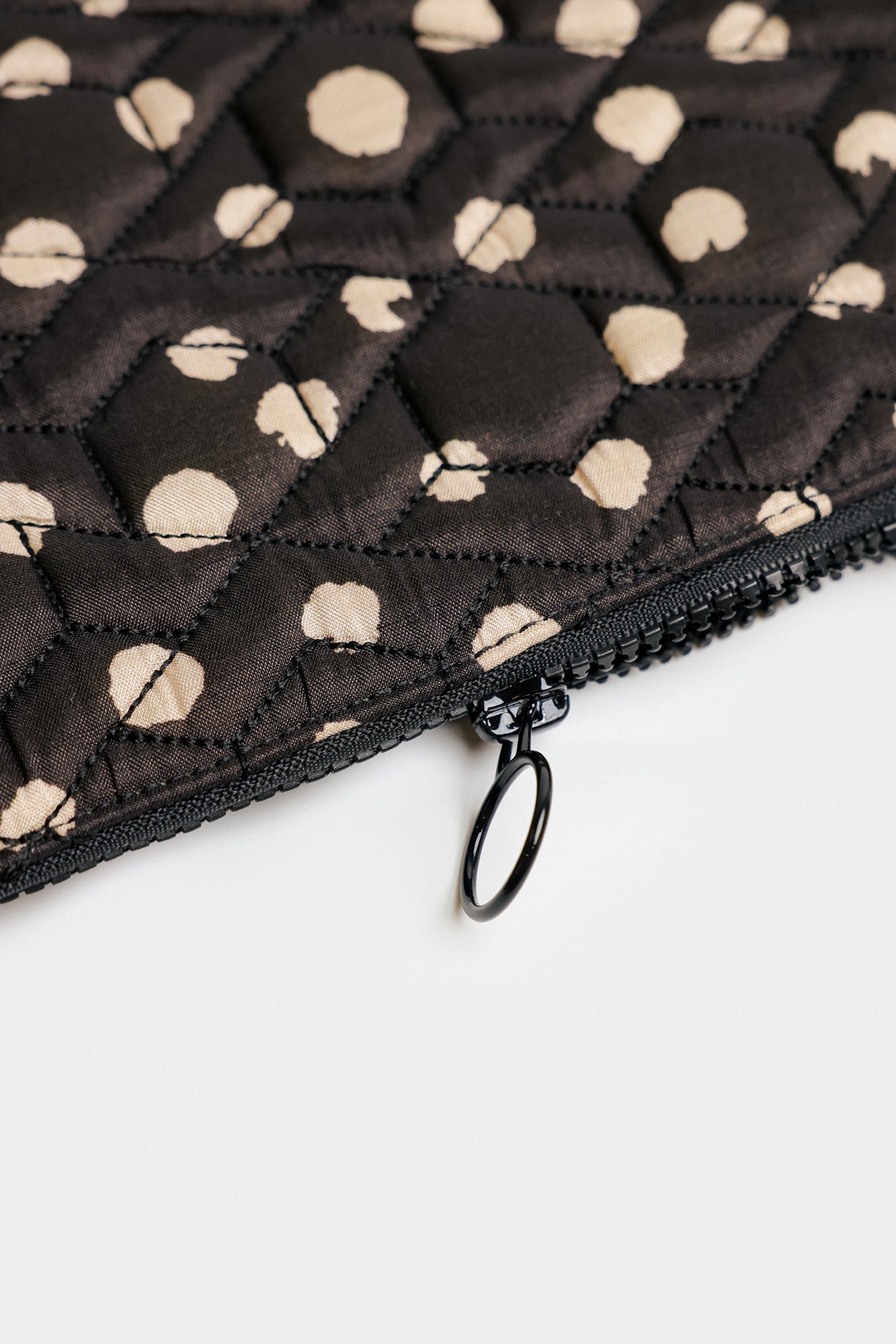 https://cdn.shopify.com/s/files/1/2290/7917/files/E0195-118-901_3.jpg?v=1763702198