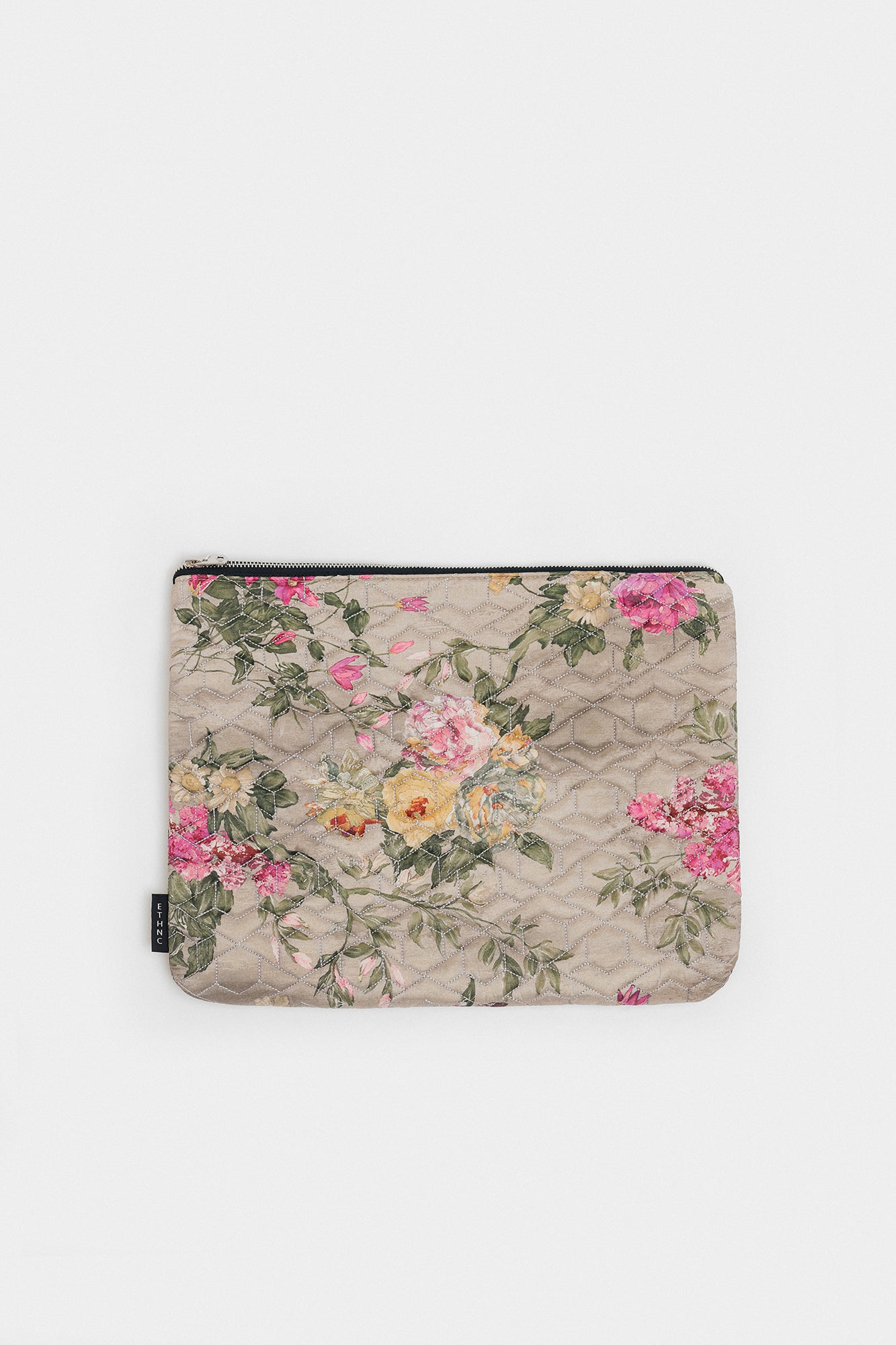 https://cdn.shopify.com/s/files/1/2290/7917/files/E0195-118-912_1.jpg?v=1763702250