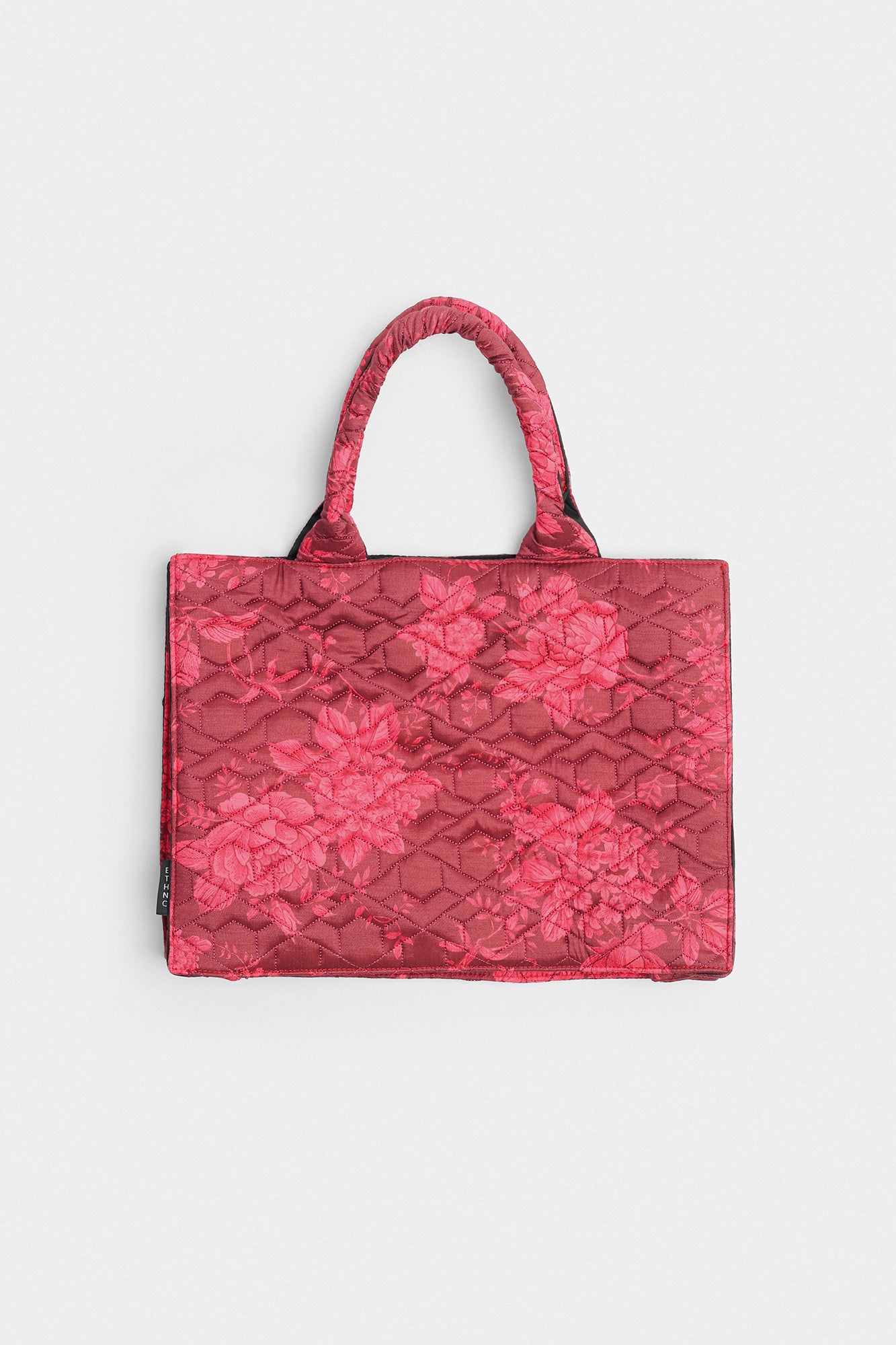 BAG (E0196/118/415)