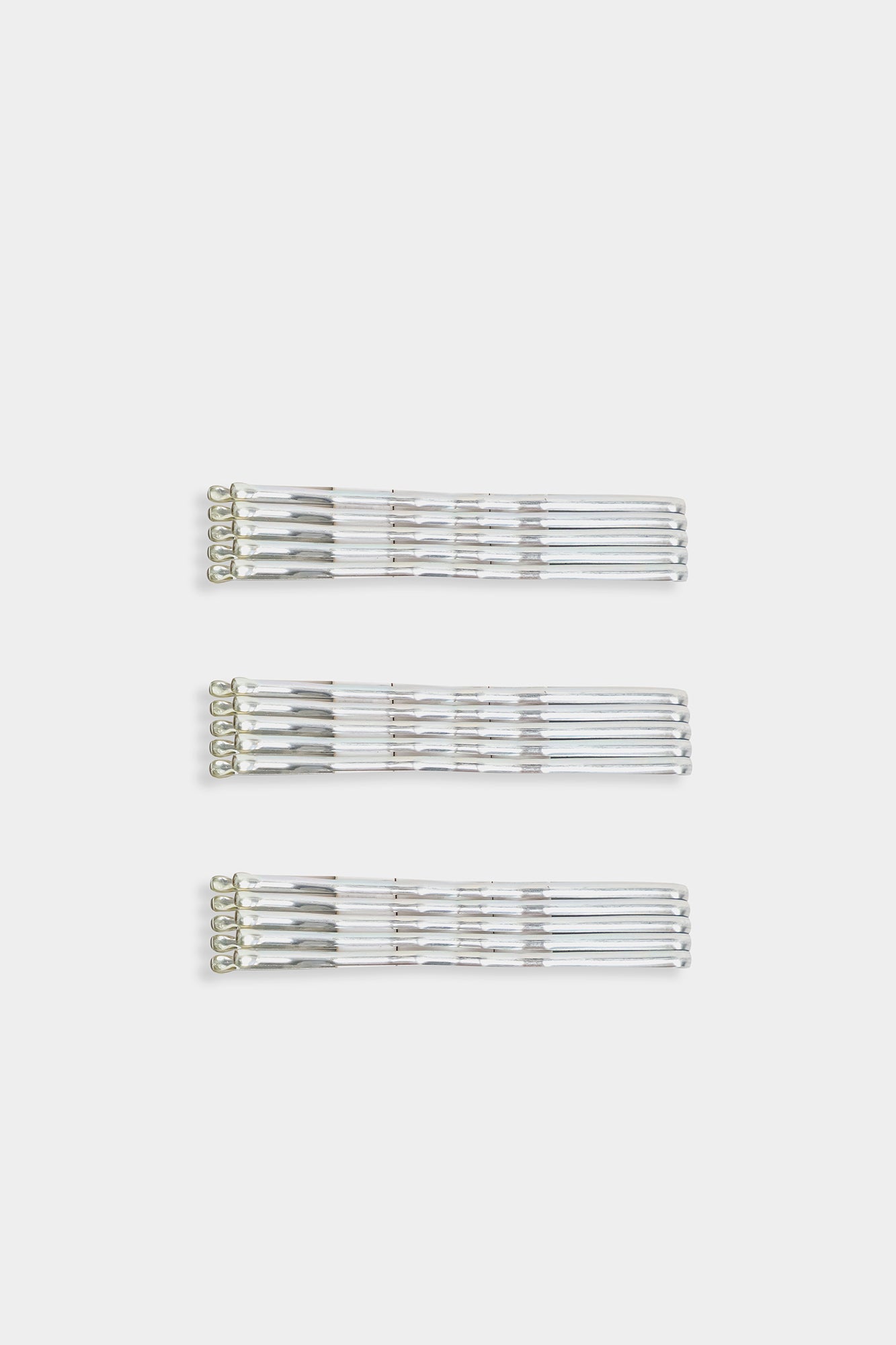 https://cdn.shopify.com/s/files/1/2290/7917/files/E0197-411-919_1.jpg?v=1749038488