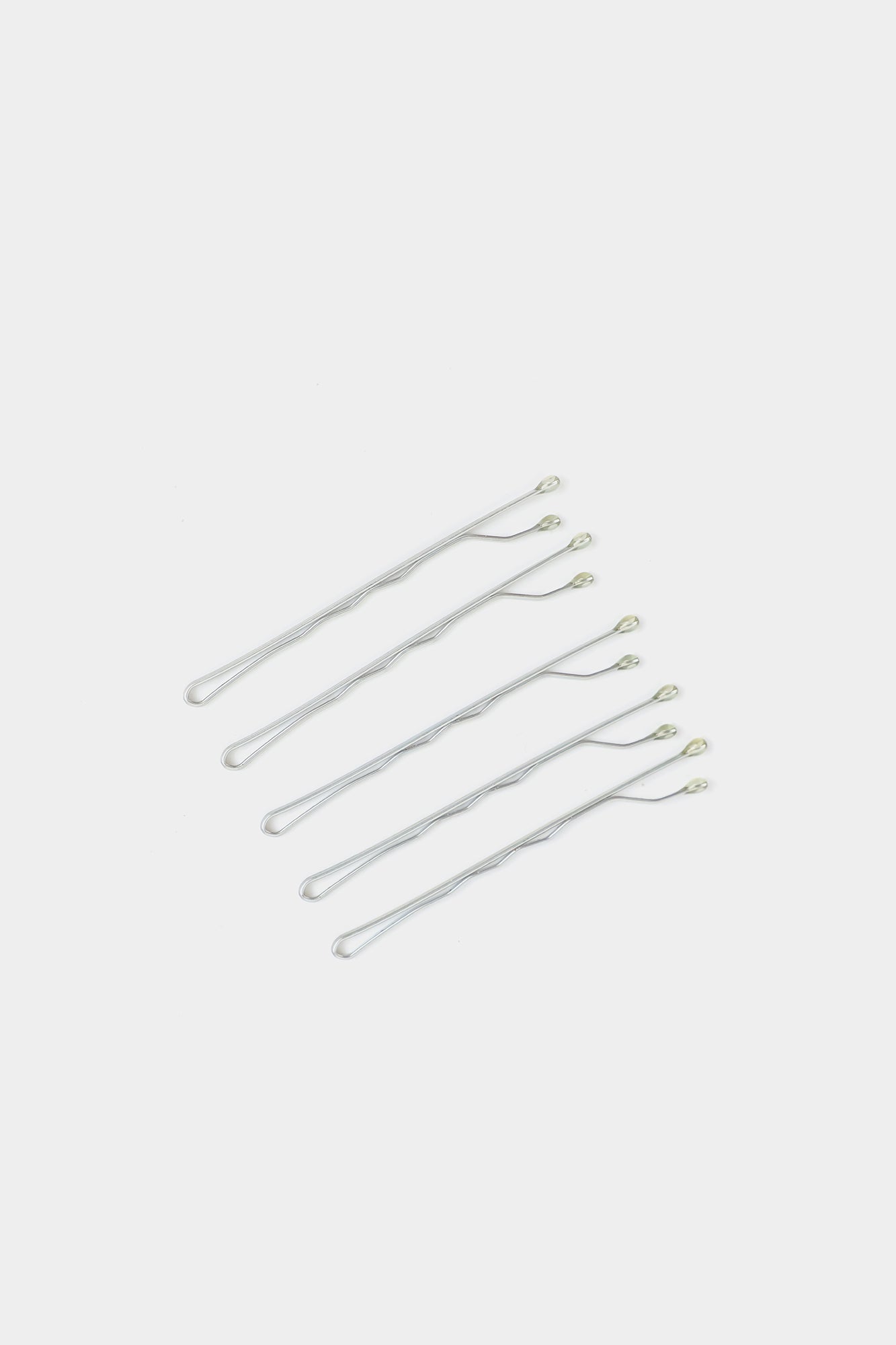 https://cdn.shopify.com/s/files/1/2290/7917/files/E0197-411-919_2.jpg?v=1749038488