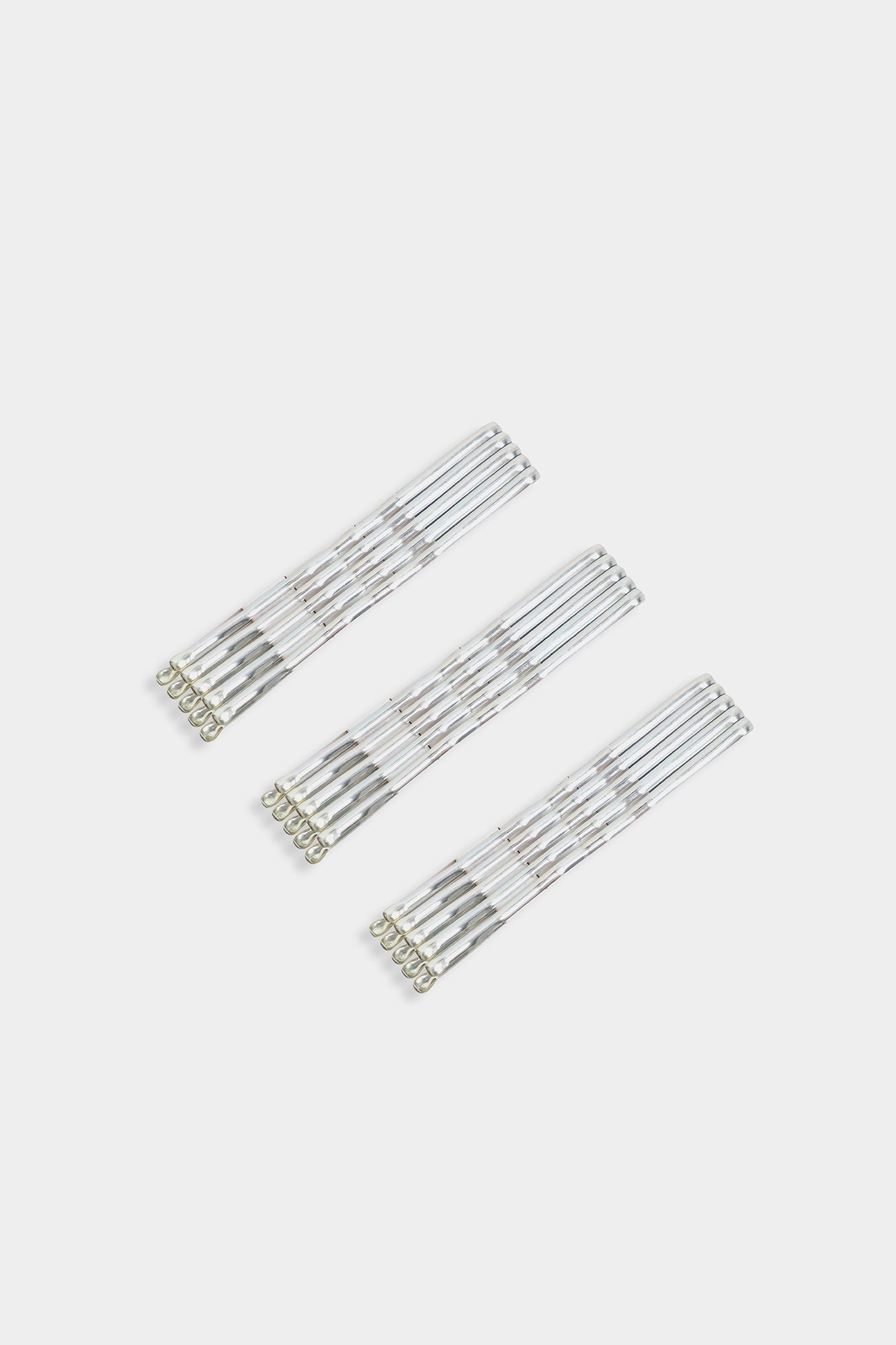 https://cdn.shopify.com/s/files/1/2290/7917/files/E0197-411-919_3.jpg?v=1749038488