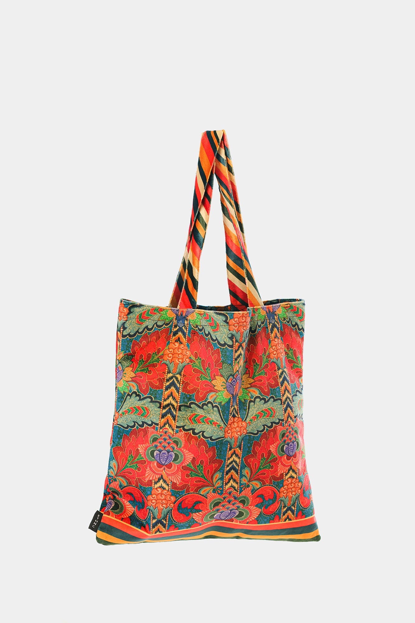 BAG (E0198/118/607)