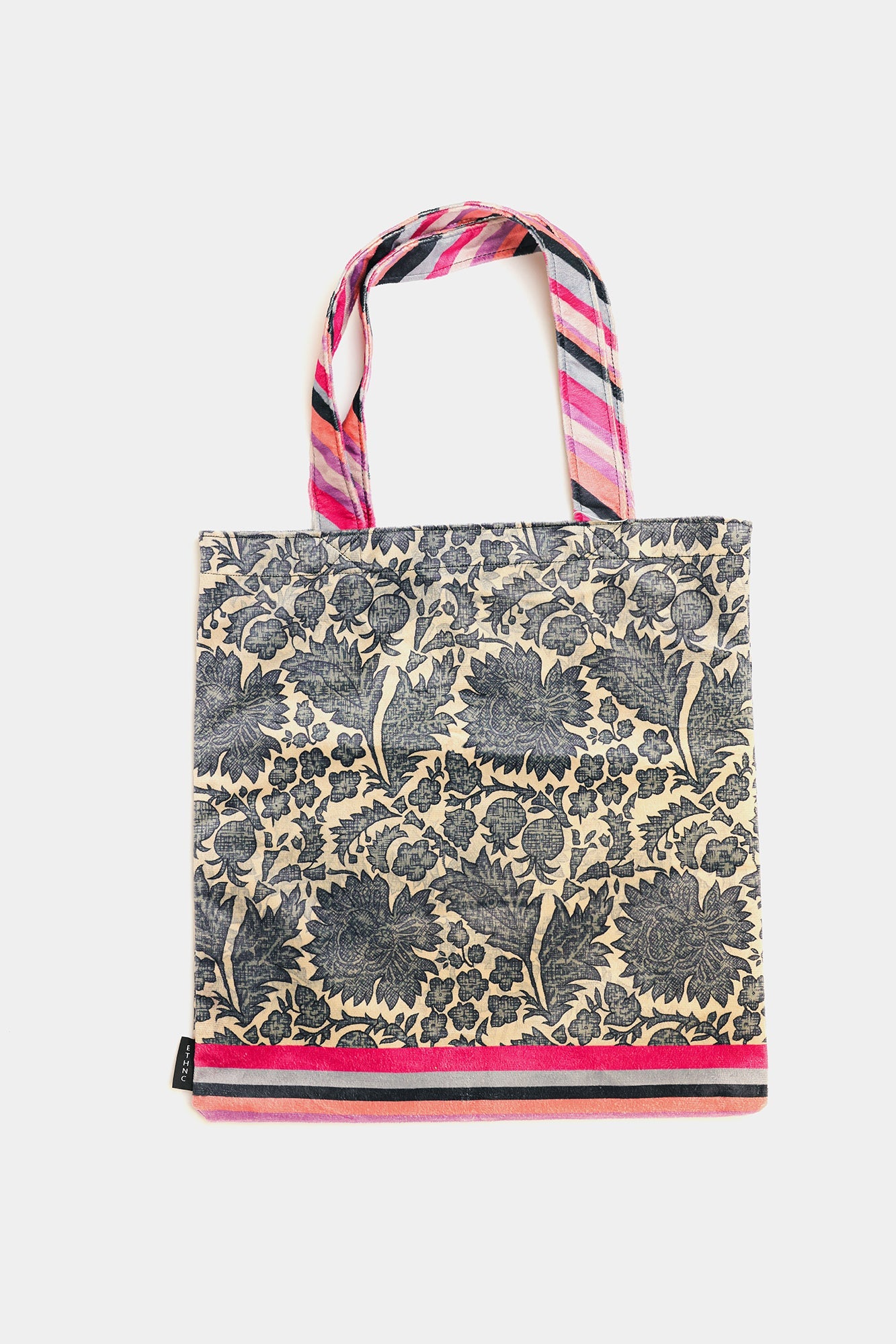 Bag (E0198/118/637)