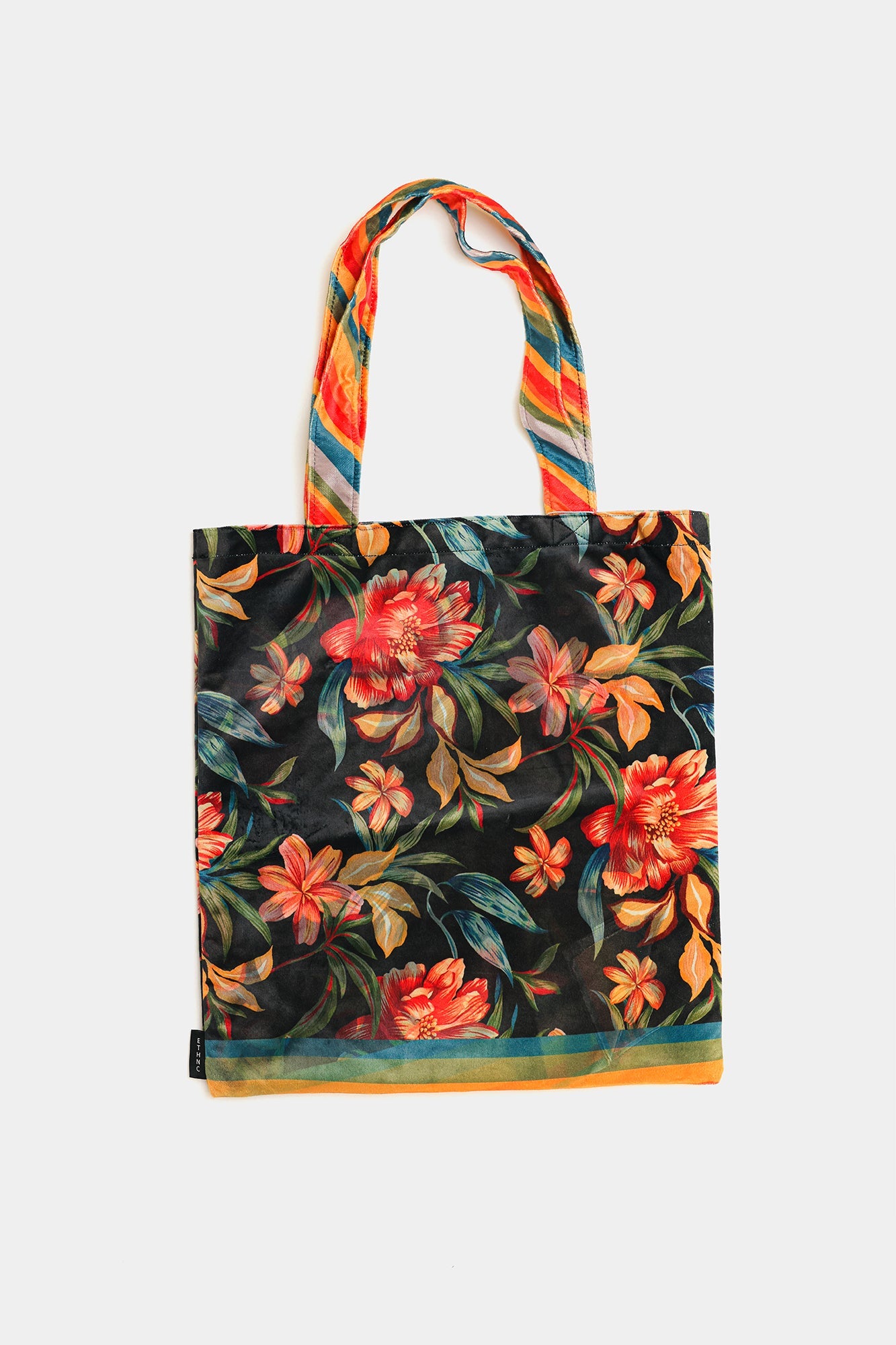 BAG (E0198/118/805)
