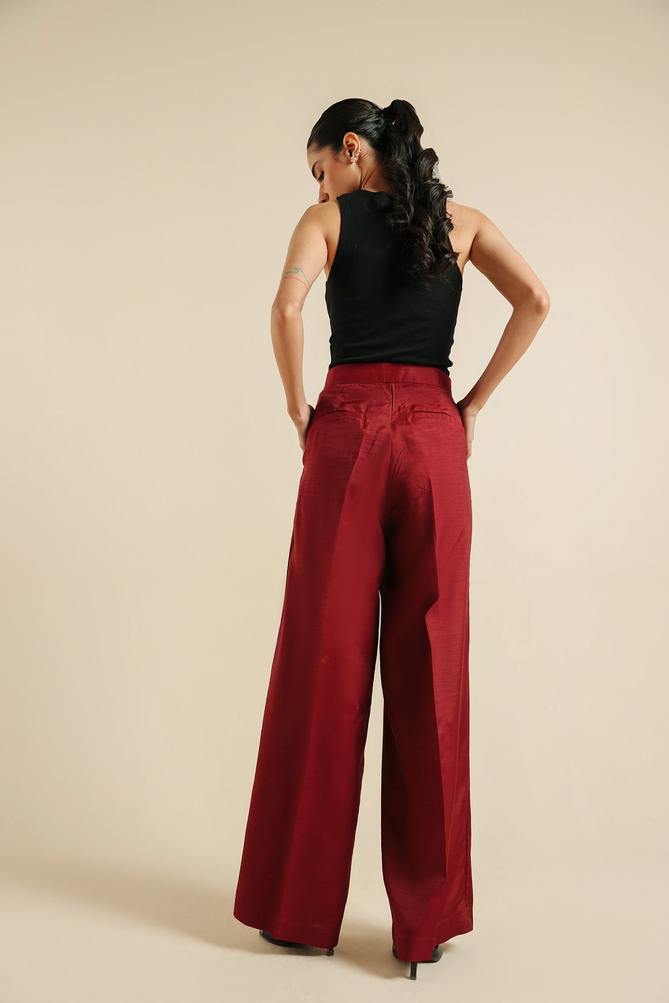 https://cdn.shopify.com/s/files/1/2290/7917/files/E0198-119-205_3.jpg?v=1738303343