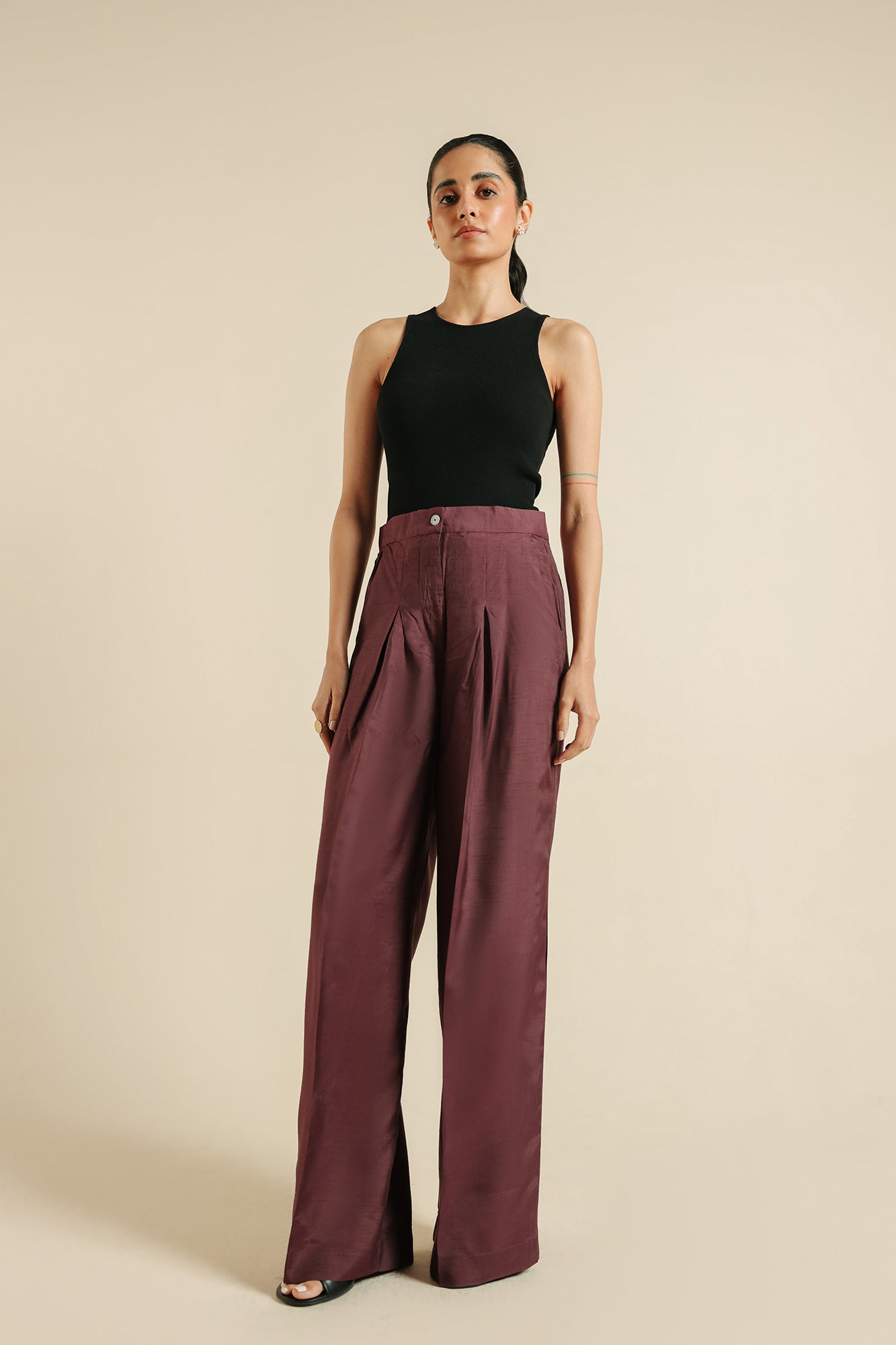 https://cdn.shopify.com/s/files/1/2290/7917/files/E0198-119-520_1.jpg?v=1738303342