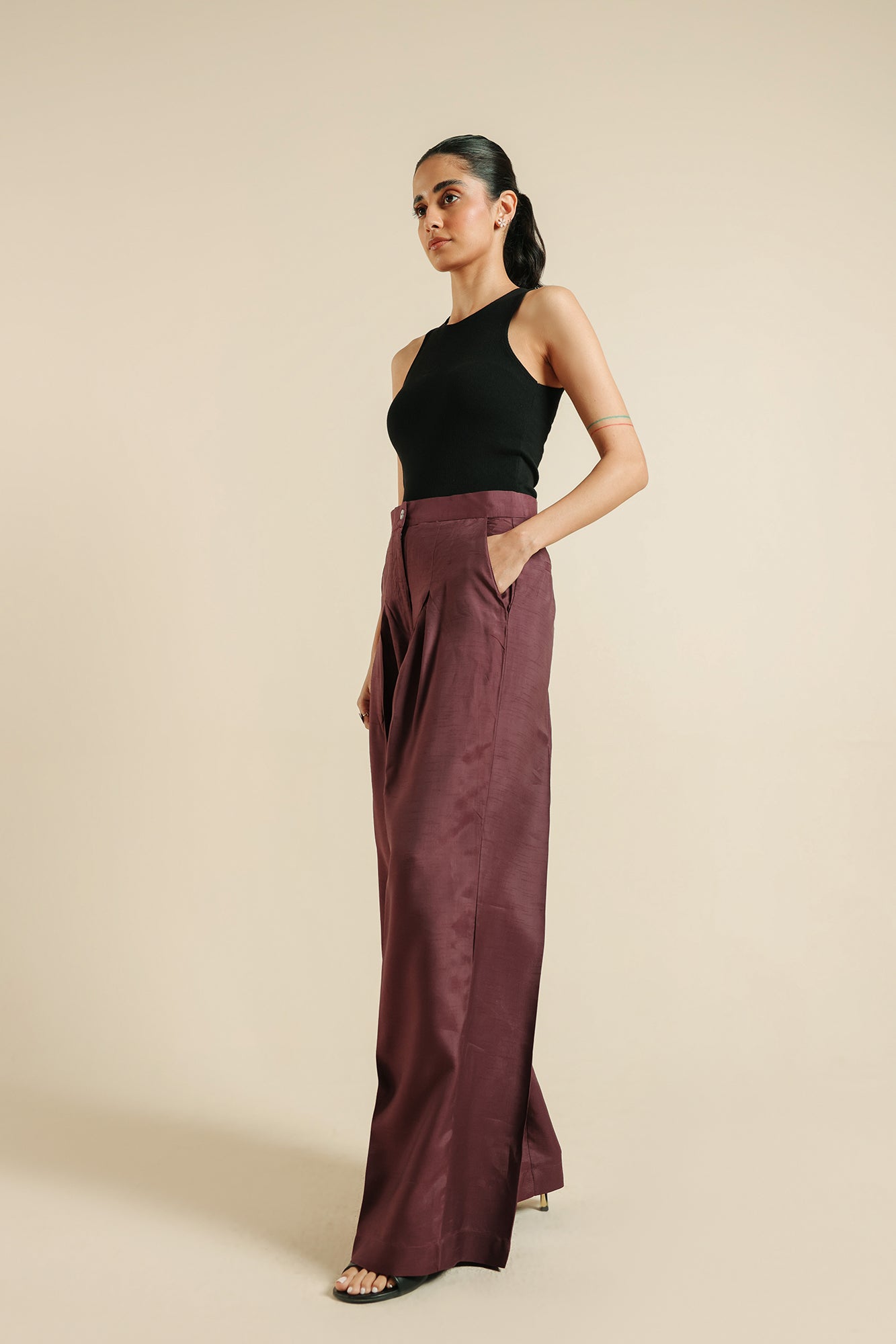 https://cdn.shopify.com/s/files/1/2290/7917/files/E0198-119-520_2.jpg?v=1738303342