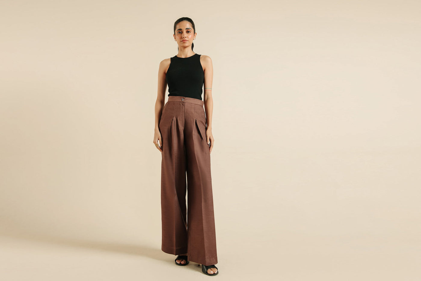 https://cdn.shopify.com/s/files/1/2290/7917/files/E0198-119-803_1.jpg?v=1738303341