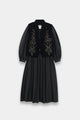 DRESS (E0198/120/902)