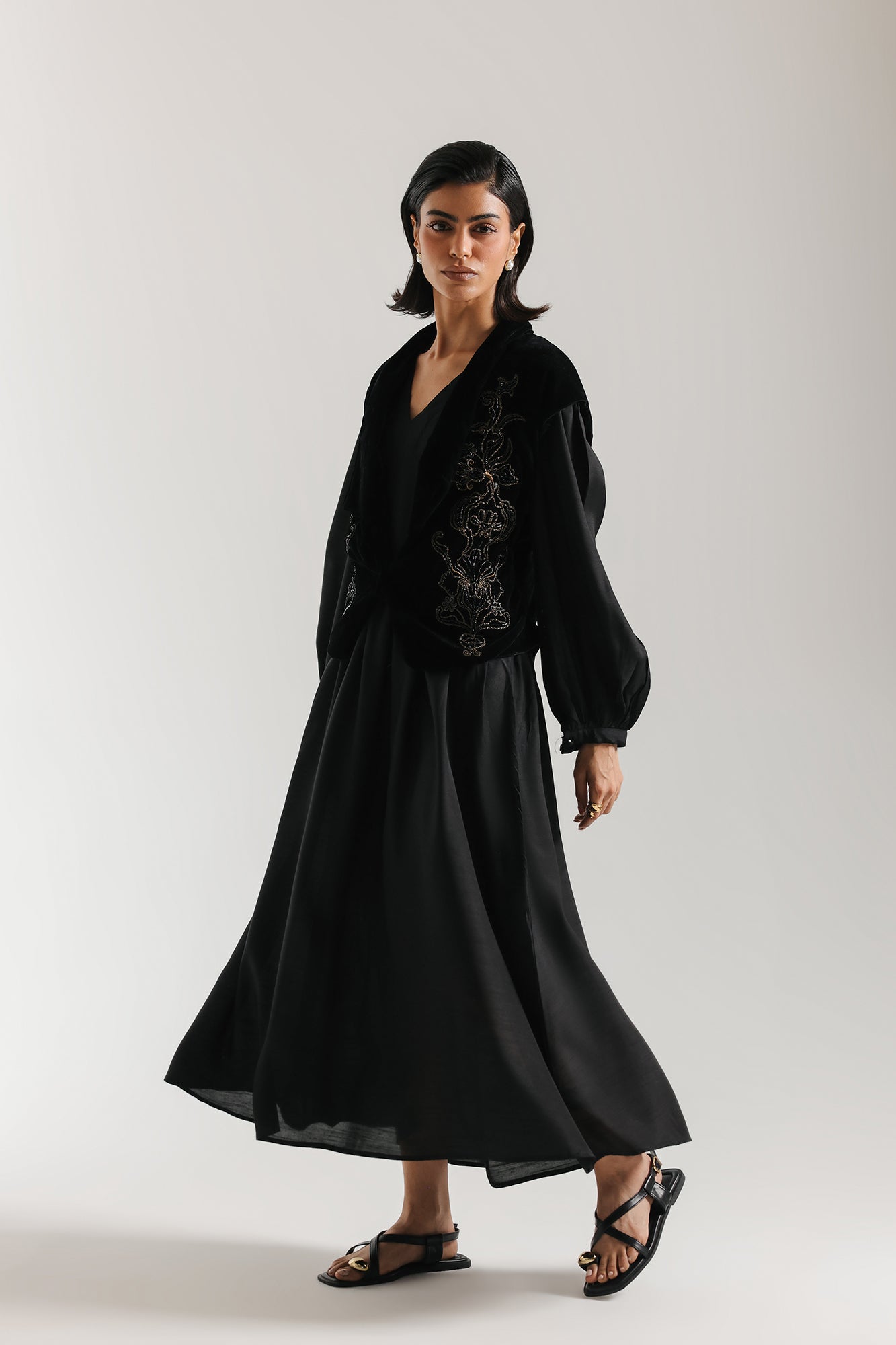 https://cdn.shopify.com/s/files/1/2290/7917/files/E0198-120-902_2.jpg?v=1773122760