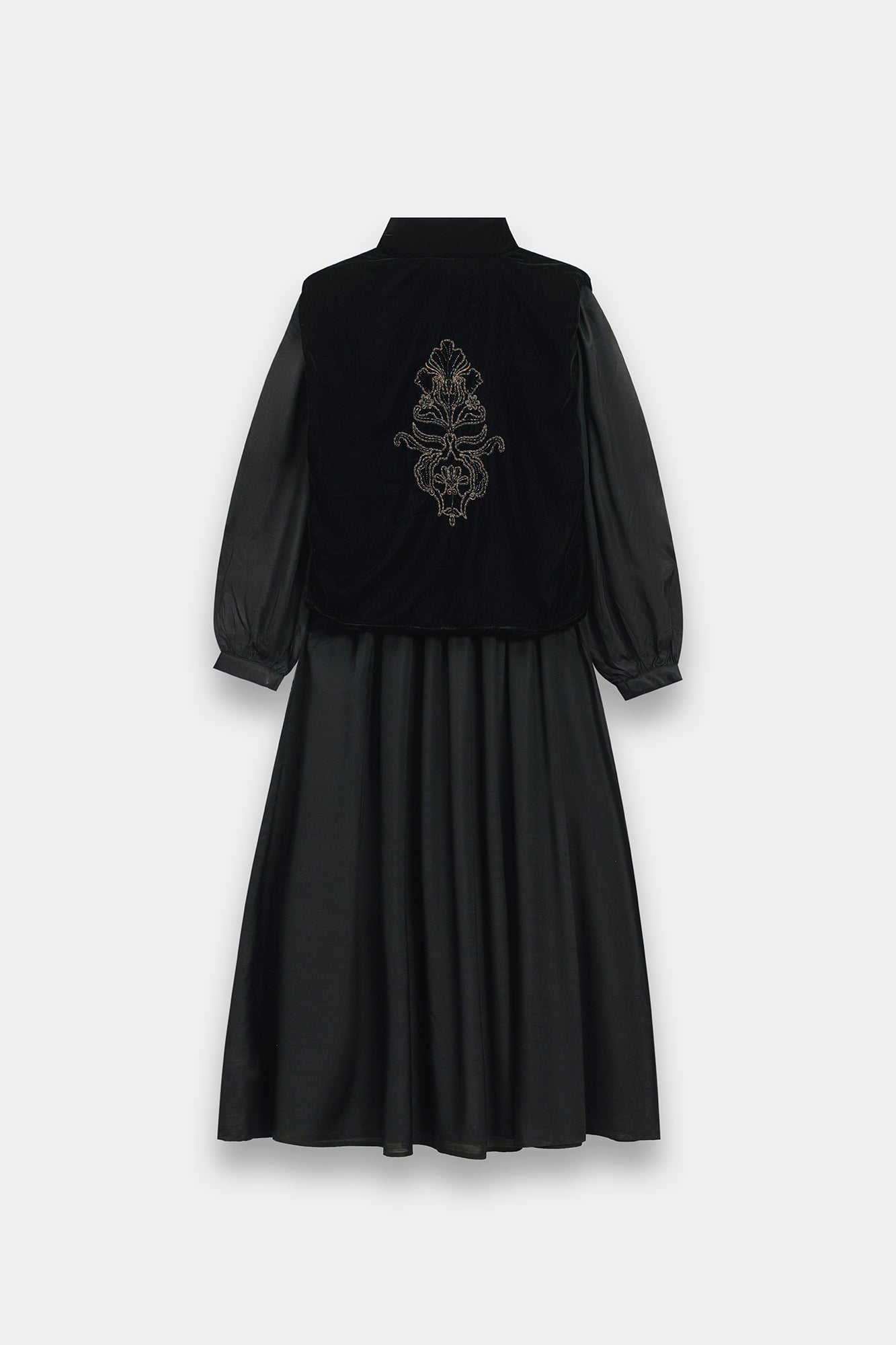 https://cdn.shopify.com/s/files/1/2290/7917/files/E0198-120-902_2_7a43ca82-4b75-45fd-8b07-59e8ba9b62cb.jpg?v=1773122710