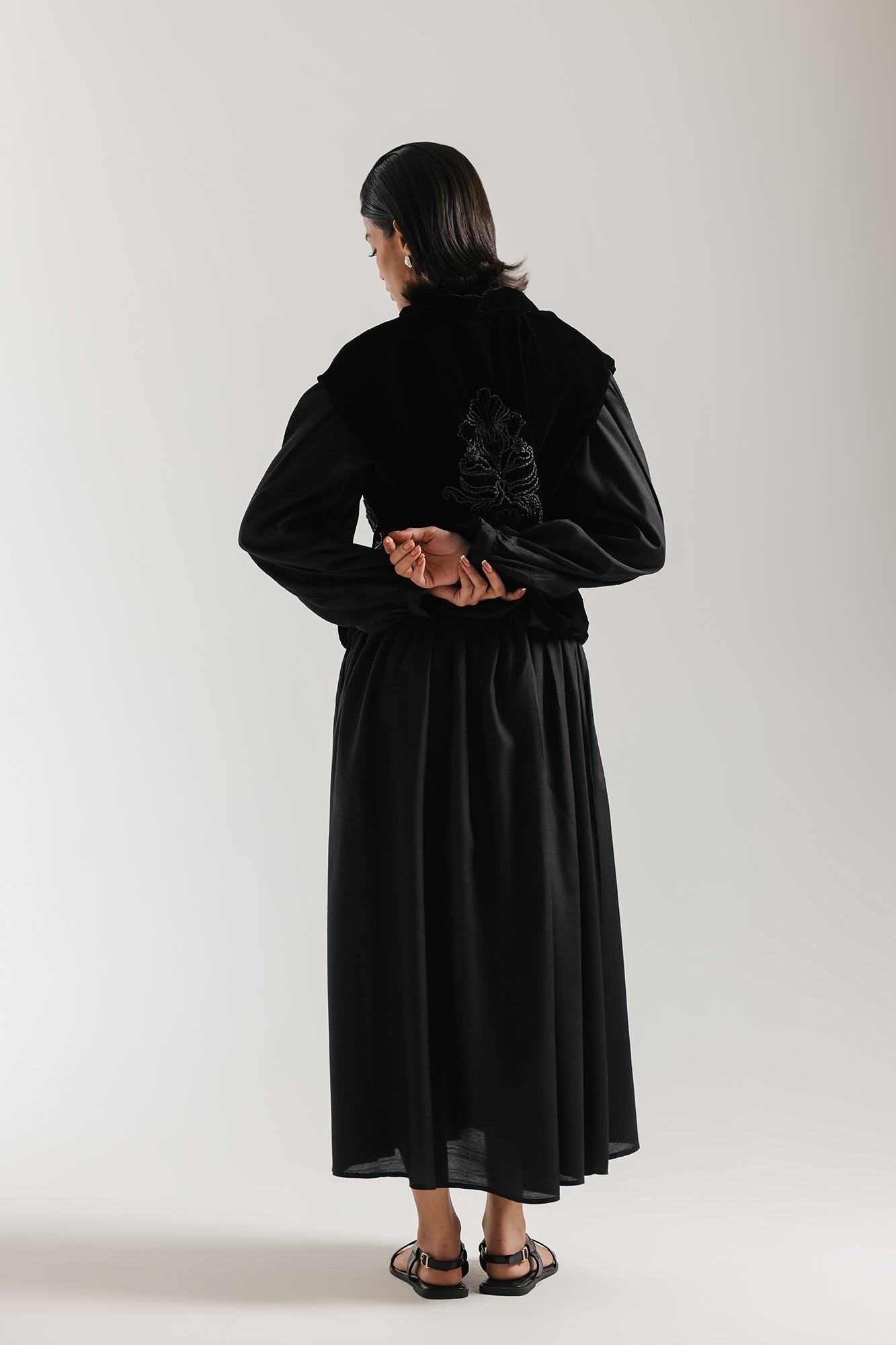 https://cdn.shopify.com/s/files/1/2290/7917/files/E0198-120-902_3.jpg?v=1773122760