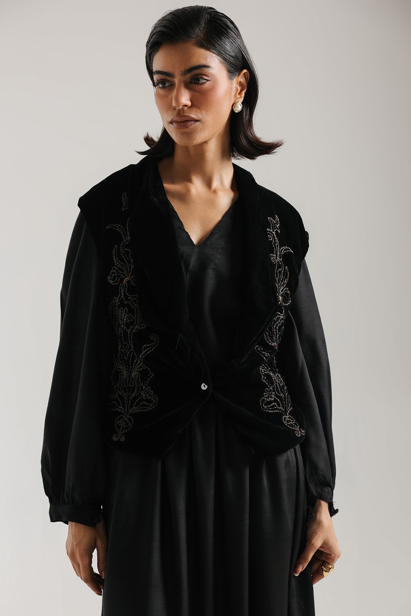 https://cdn.shopify.com/s/files/1/2290/7917/files/E0198-120-902_4.jpg?v=1773122760