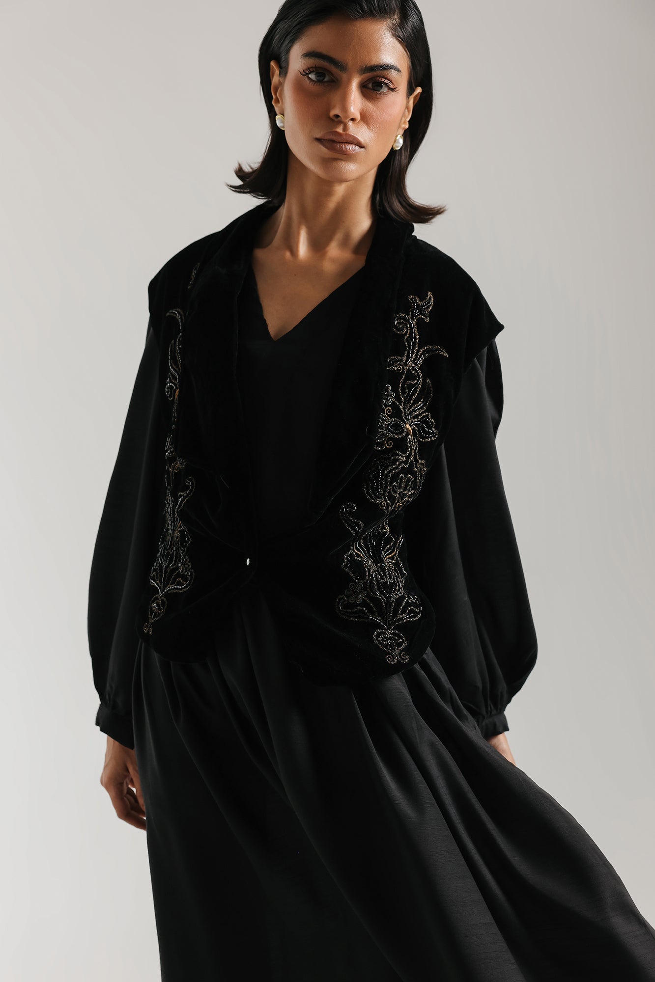 https://cdn.shopify.com/s/files/1/2290/7917/files/E0198-120-902_5.jpg?v=1773122760