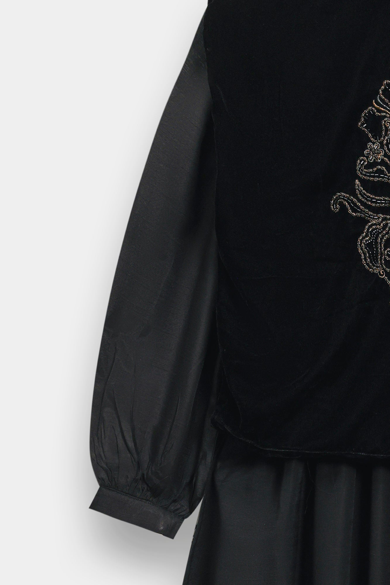 https://cdn.shopify.com/s/files/1/2290/7917/files/E0198-120-902_5_e87d8b55-a735-4dda-8106-2268bd38d64a.jpg?v=1773122710