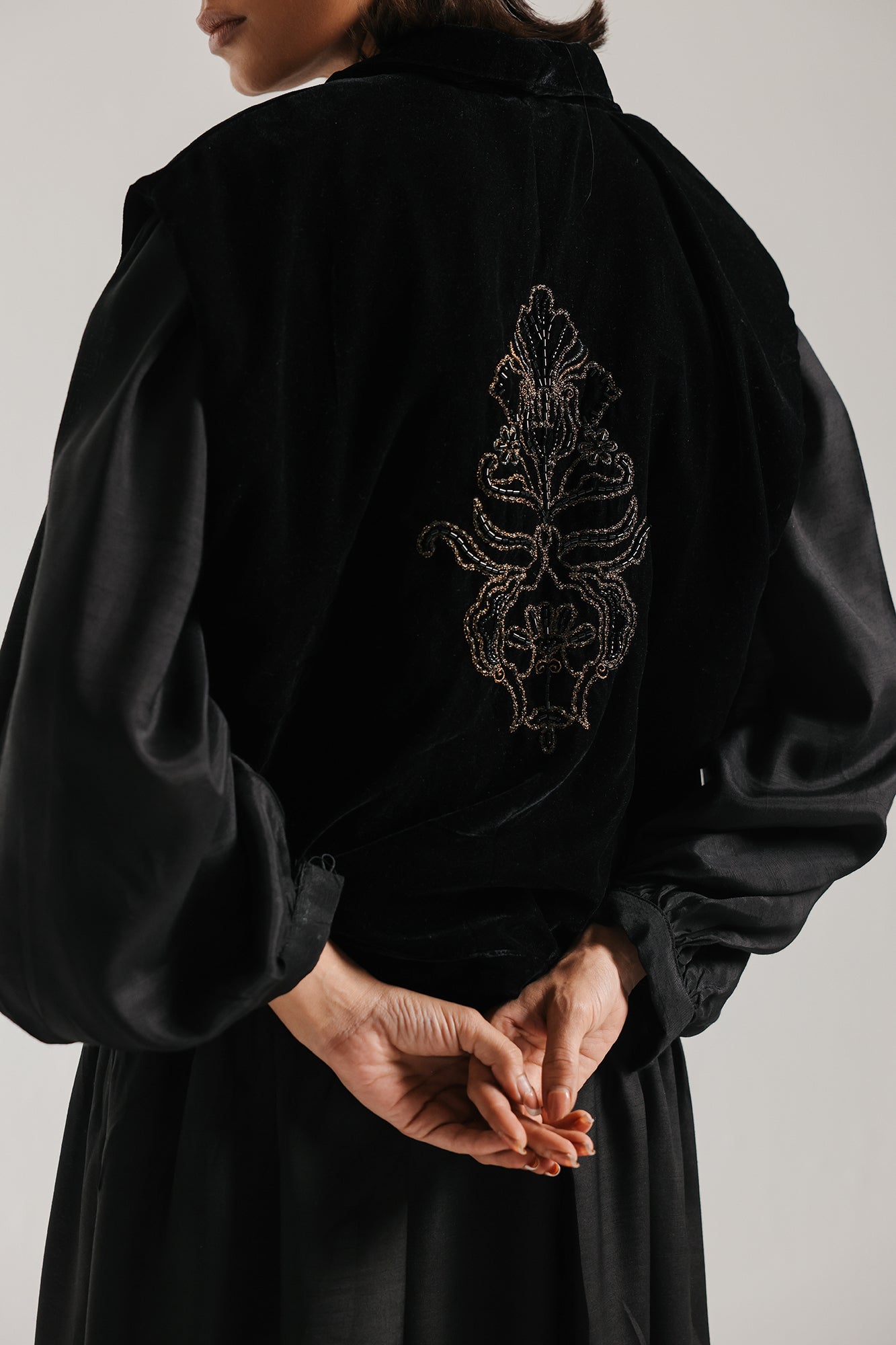 https://cdn.shopify.com/s/files/1/2290/7917/files/E0198-120-902_6.jpg?v=1773122760