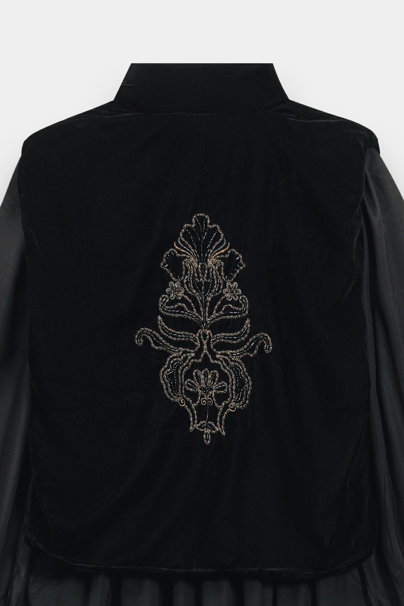 https://cdn.shopify.com/s/files/1/2290/7917/files/E0198-120-902_6_f525ce99-f6df-46c2-ae6c-04cd35093121.jpg?v=1773122709