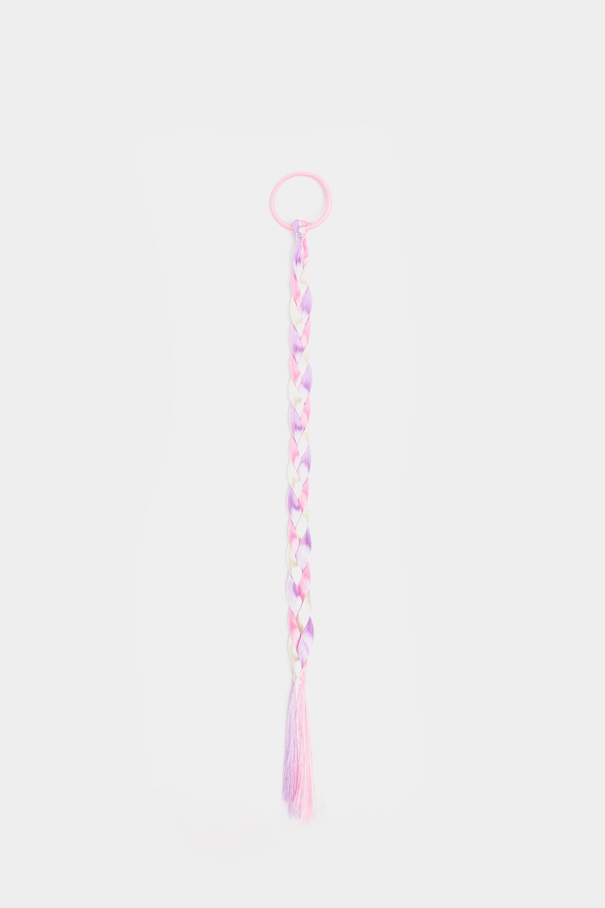 HAIR ACCESSORIES (E0198/411/633)