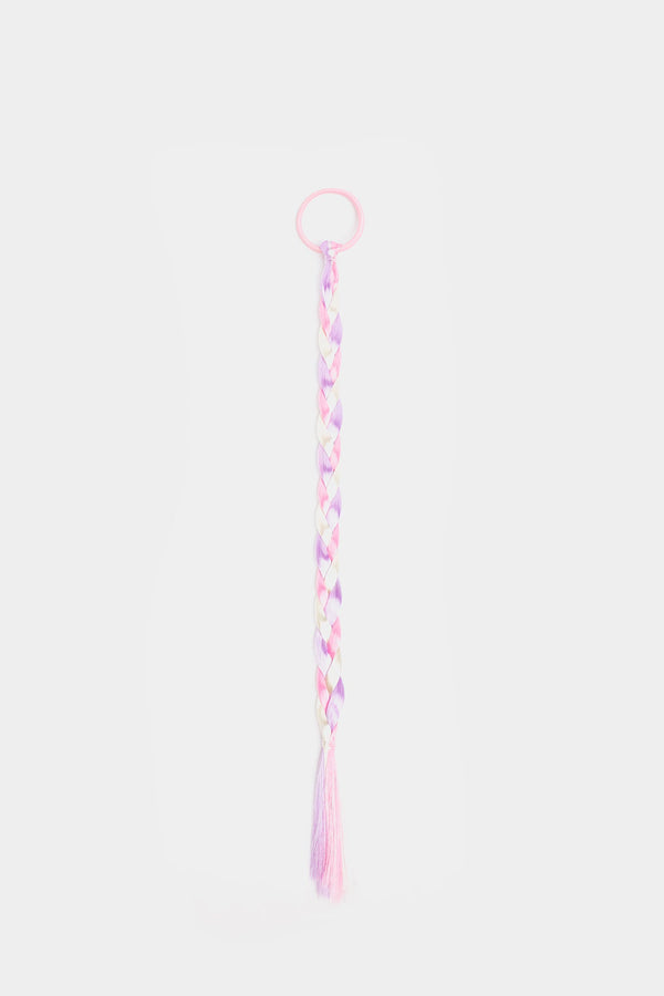 HAIR ACCESSORIES (E0198/411/633)