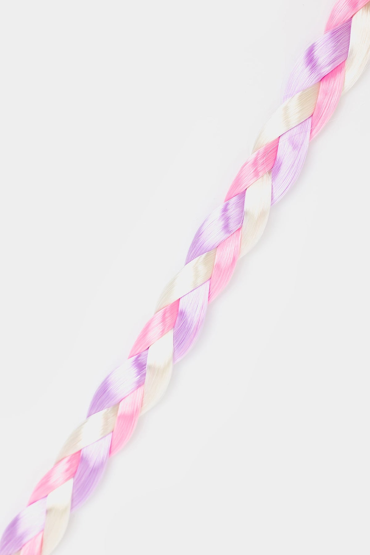 HAIR ACCESSORIES (E0198/411/633)
