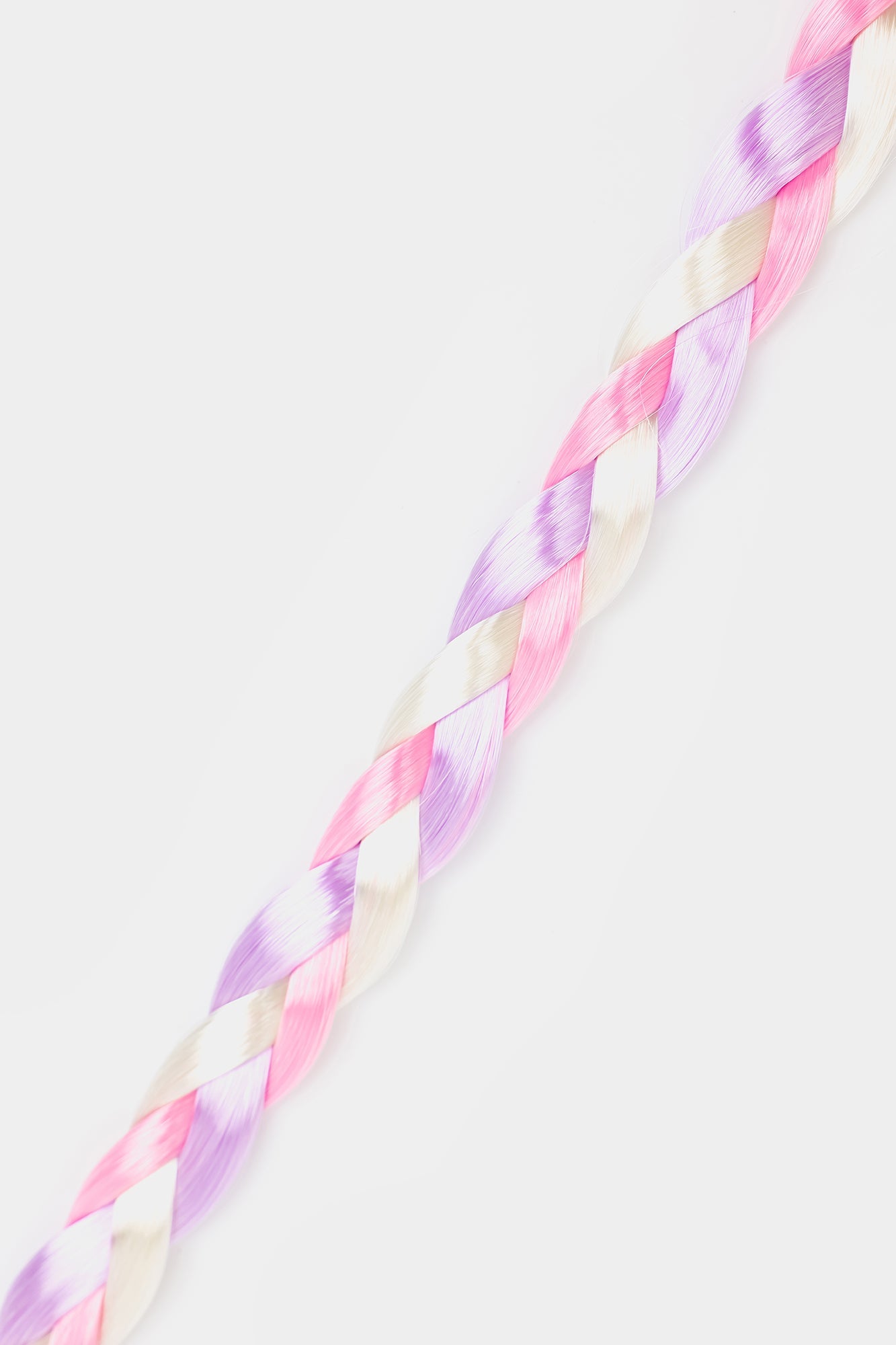 HAIR ACCESSORIES (E0198/411/633)