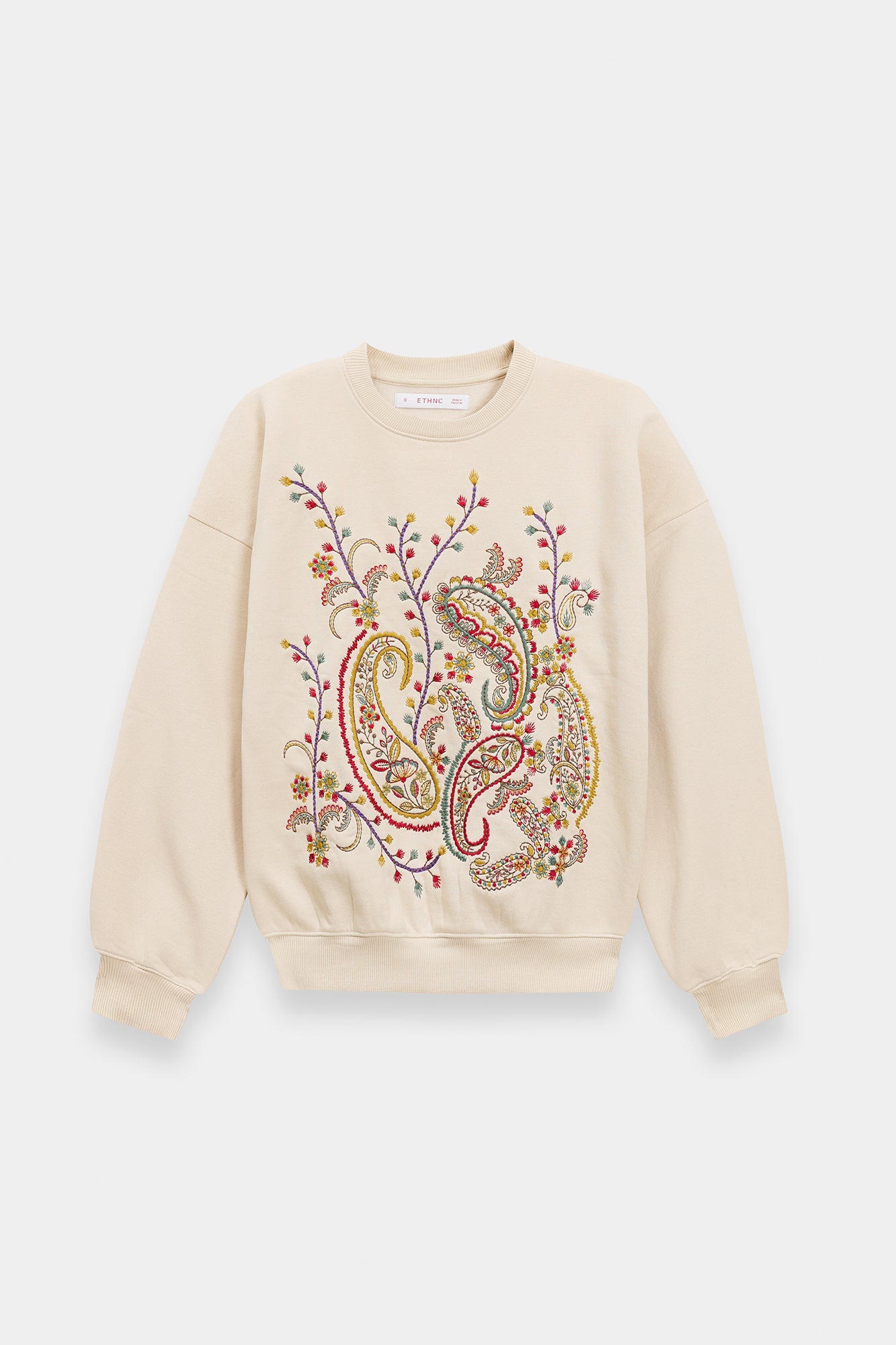 https://cdn.shopify.com/s/files/1/2290/7917/files/E0206-120-002_1_a9d8cdcc-4e00-441e-8059-a4b53a8b2600.jpg?v=1767864722
