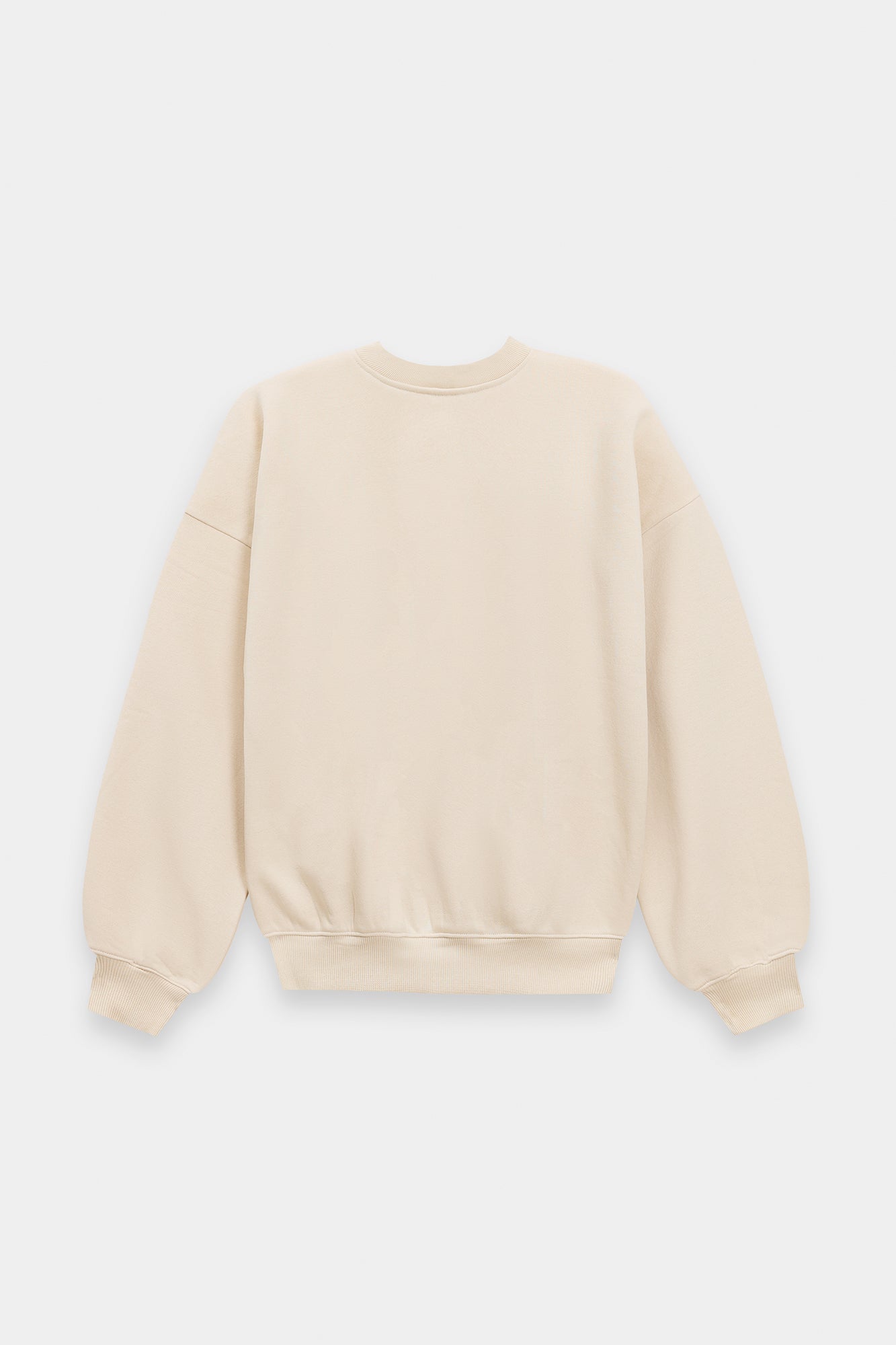 https://cdn.shopify.com/s/files/1/2290/7917/files/E0206-120-002_2_3492086c-b18c-4509-9feb-4d14b92457ad.jpg?v=1767864465