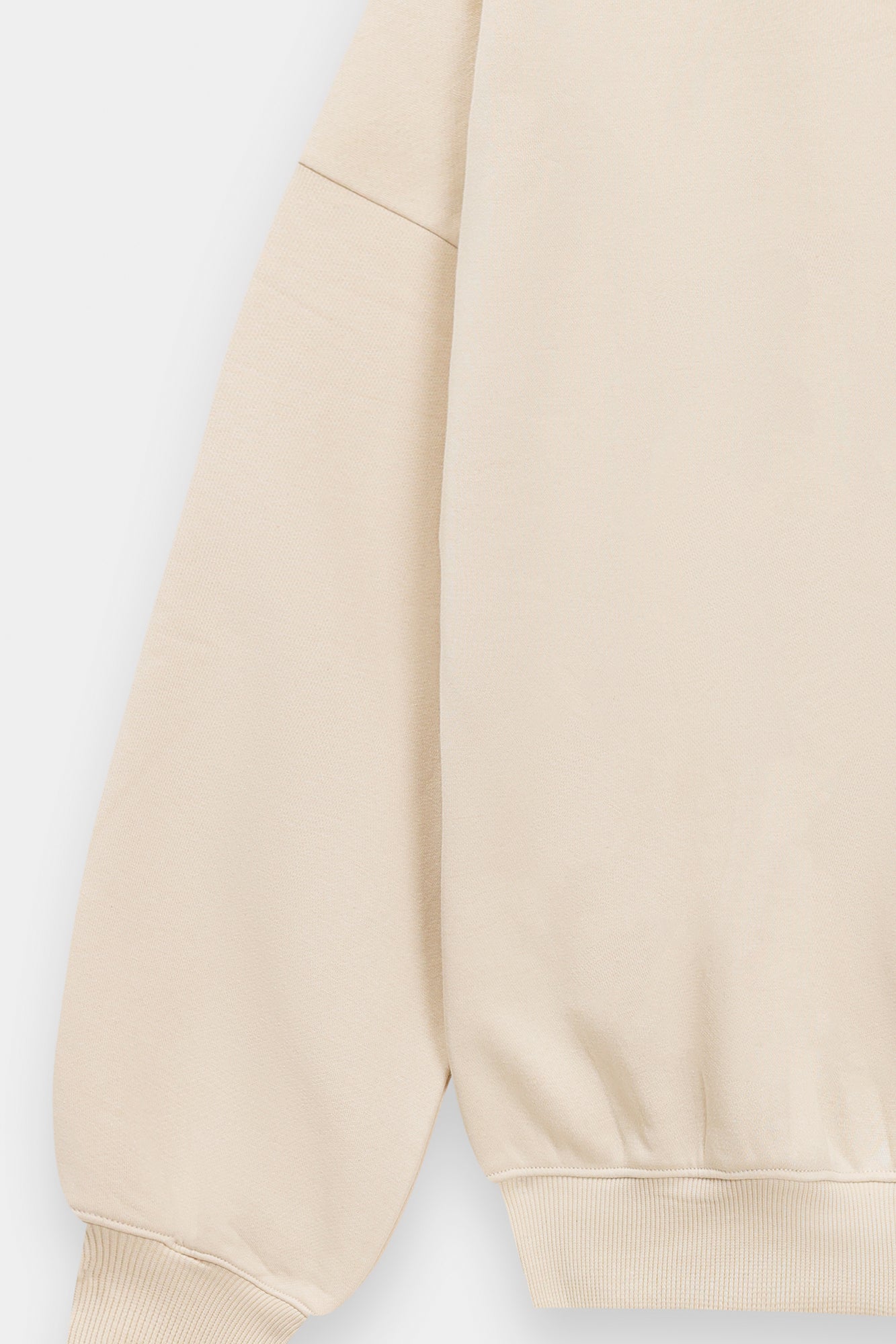https://cdn.shopify.com/s/files/1/2290/7917/files/E0206-120-002_5_07421db6-ef11-4270-9285-6094a25019b6.jpg?v=1767864465