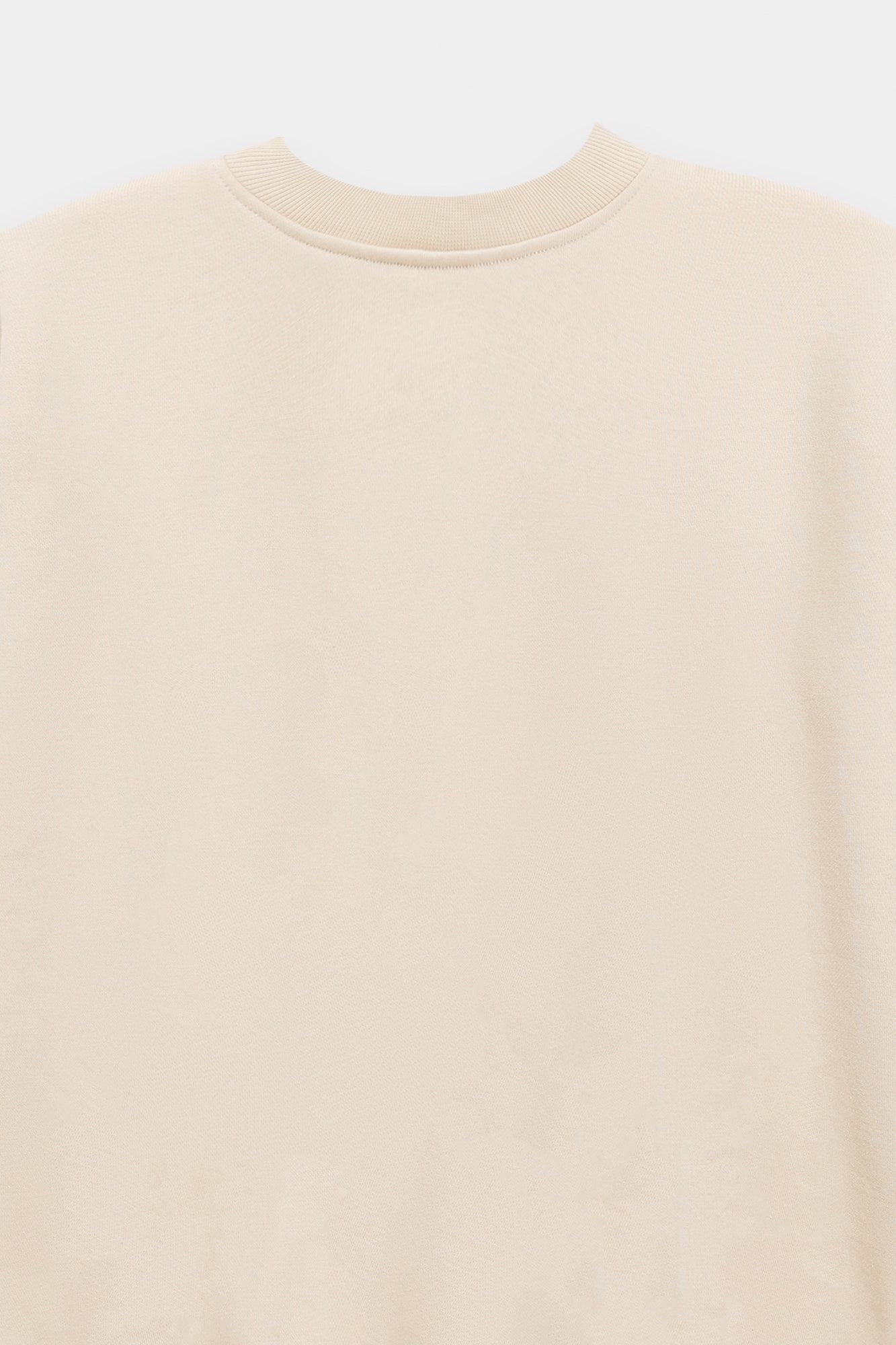 https://cdn.shopify.com/s/files/1/2290/7917/files/E0206-120-002_6_af3e533c-7c41-4c12-9797-15e2e7732c81.jpg?v=1767864465