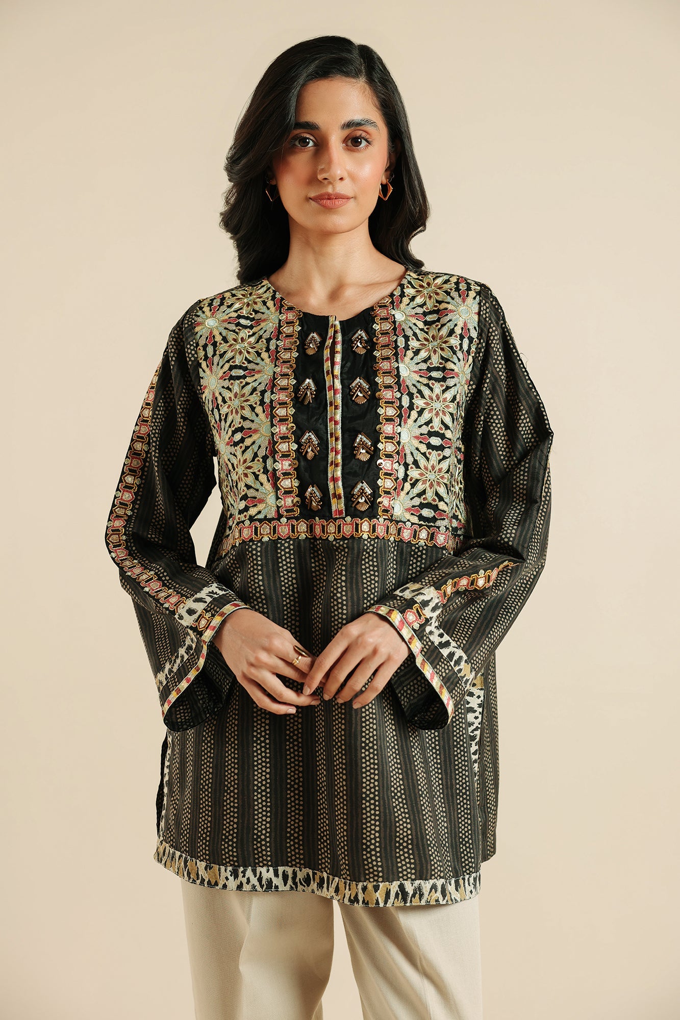 https://cdn.shopify.com/s/files/1/2290/7917/files/E0209-119-902_4.jpg?v=1738336190