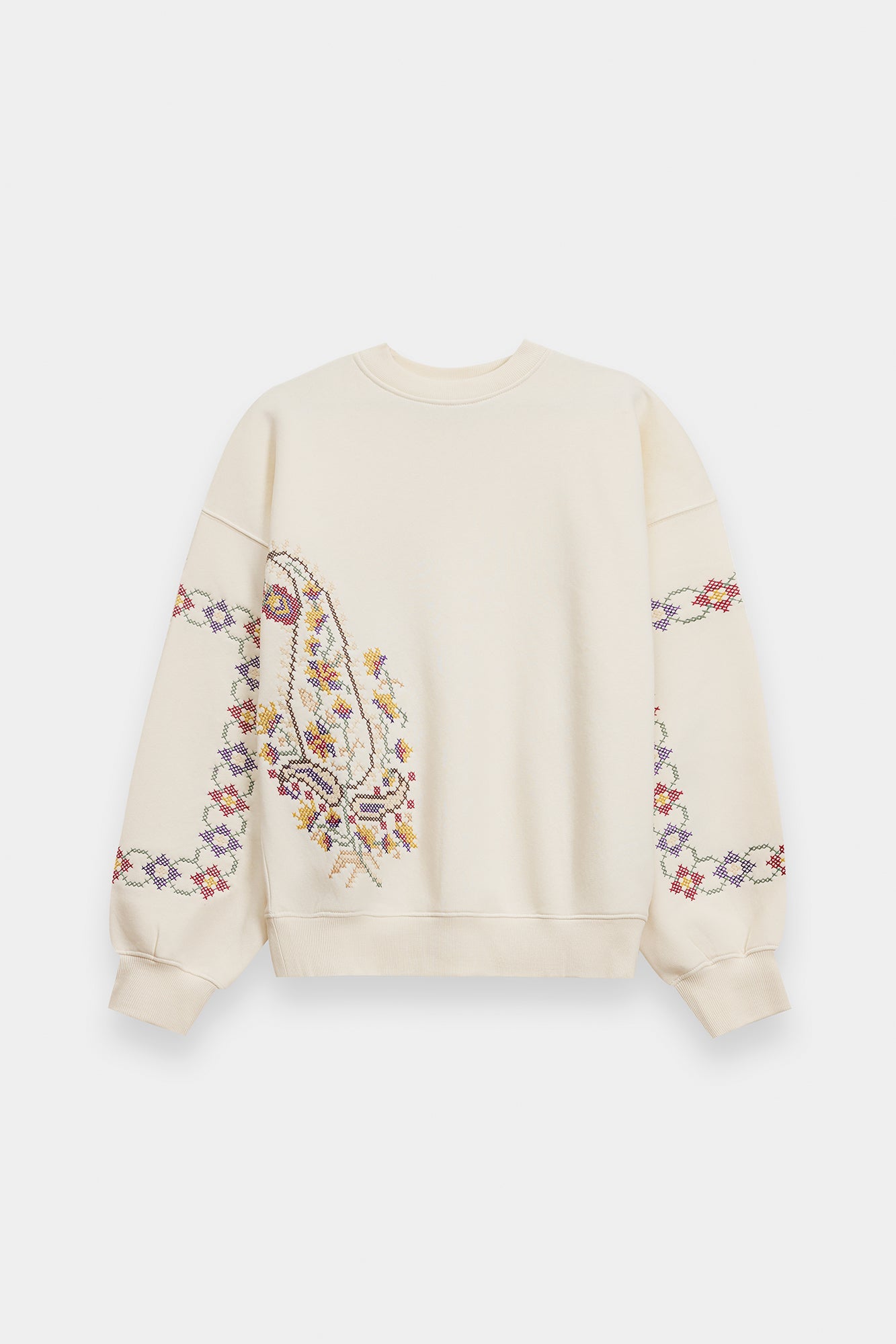 https://cdn.shopify.com/s/files/1/2290/7917/files/E0209-120-002_1_a7014ec3-44a0-4bb1-9614-74a96295b731.jpg?v=1767864726