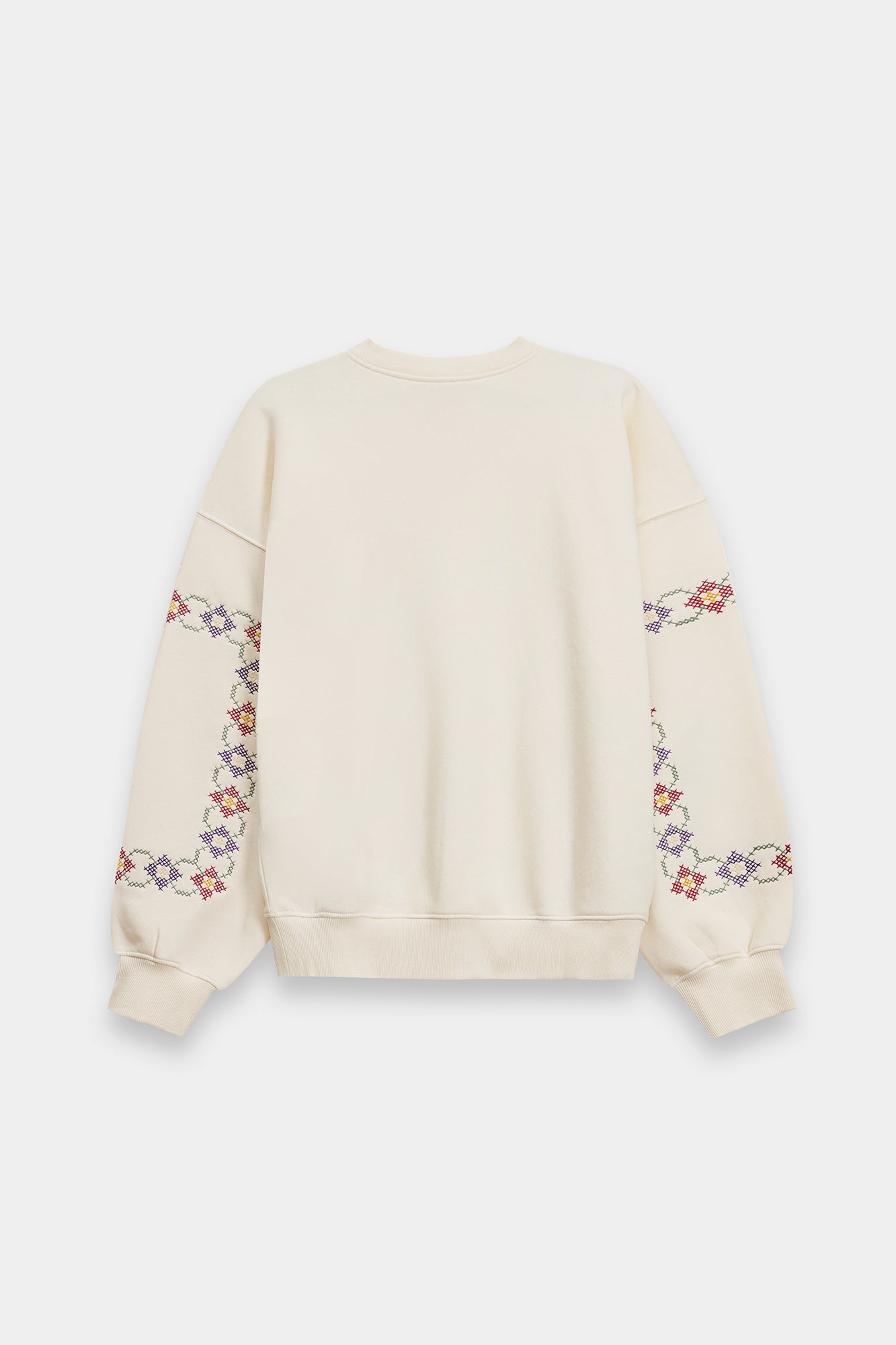https://cdn.shopify.com/s/files/1/2290/7917/files/E0209-120-002_2_b8868346-244b-4f1f-8240-19301d306fe3.jpg?v=1767864488