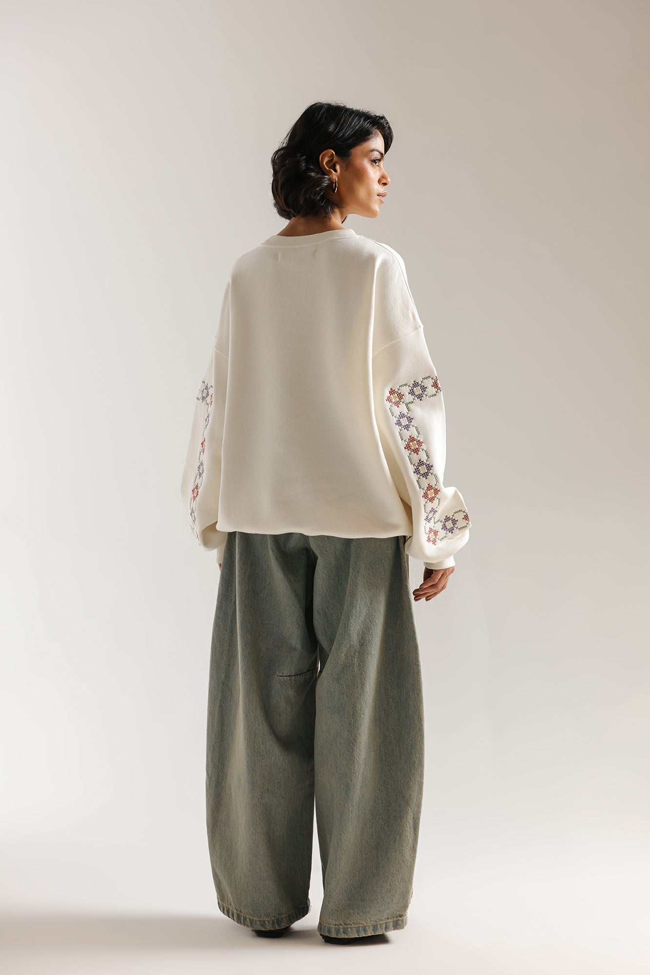 https://cdn.shopify.com/s/files/1/2290/7917/files/E0209-120-002_3.jpg?v=1767864726