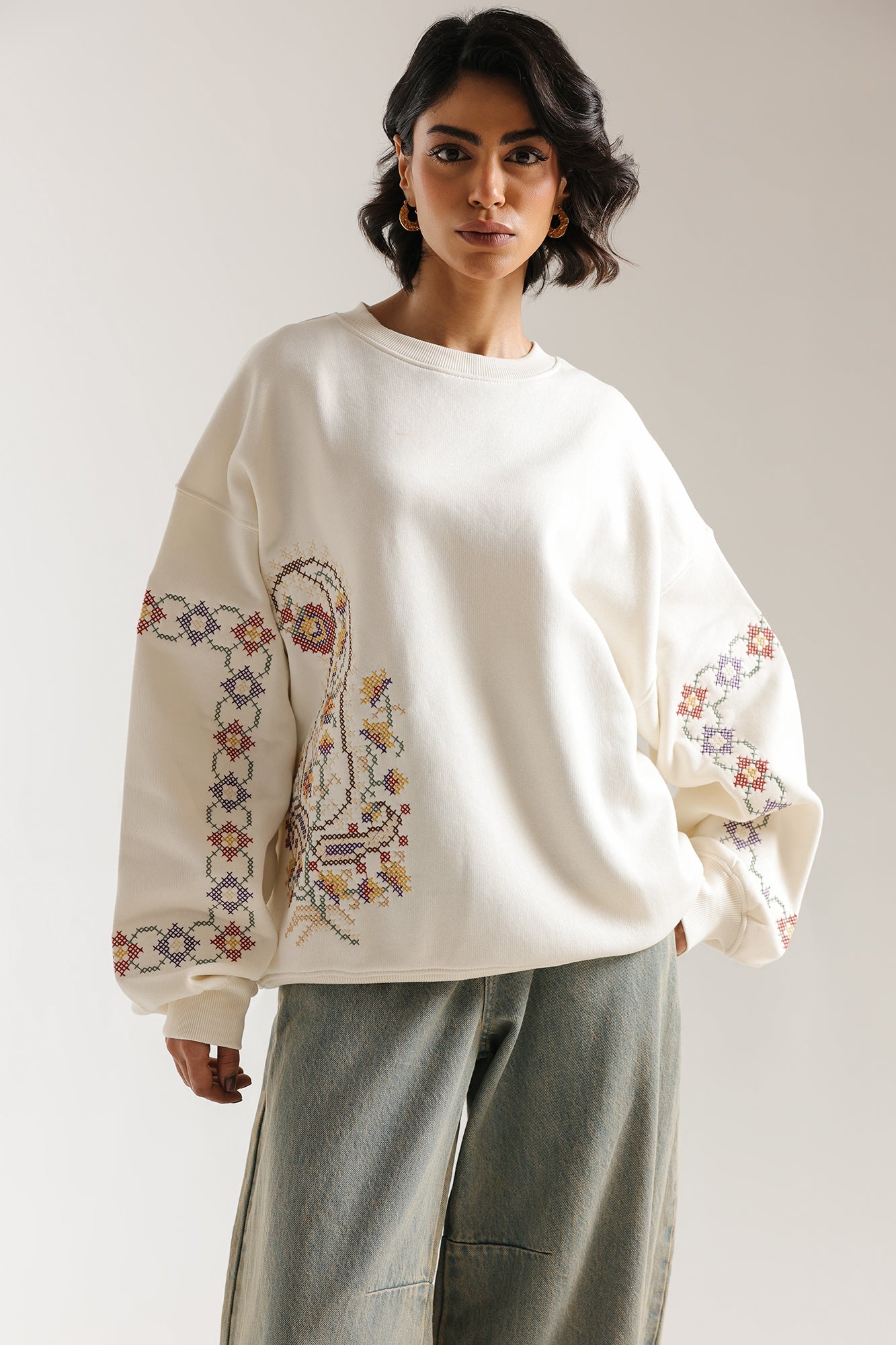 https://cdn.shopify.com/s/files/1/2290/7917/files/E0209-120-002_5.jpg?v=1767864726