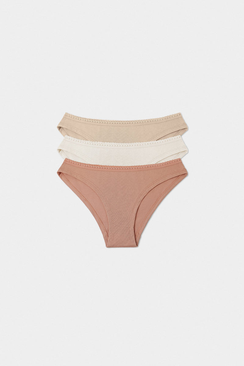 Basic Briefs (E0213/111/998)