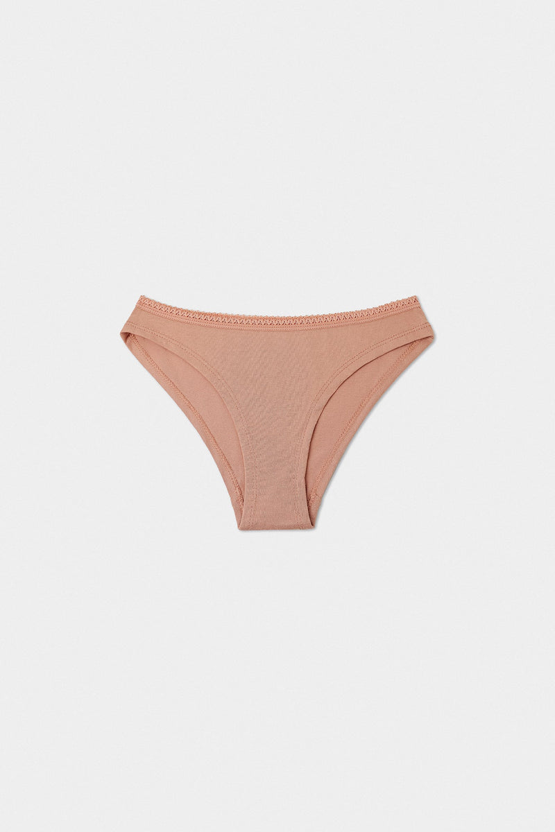 Basic Briefs (E0213/111/998)