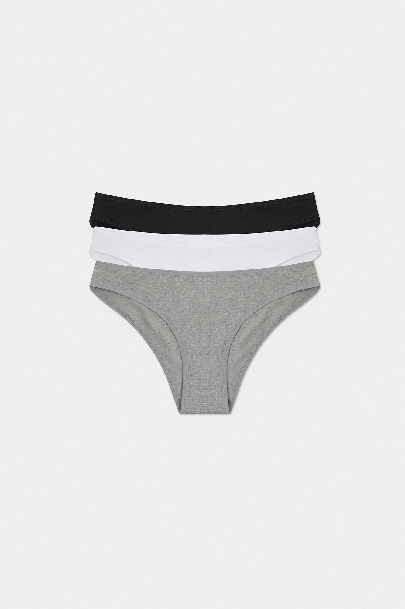 https://cdn.shopify.com/s/files/1/2290/7917/files/E0214-111-998_1.jpg?v=1738306964