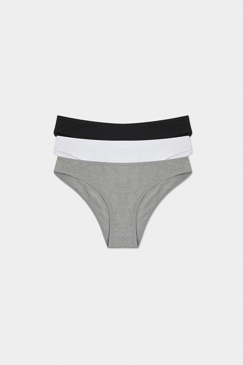 Basic Briefs (E0214/111/998)