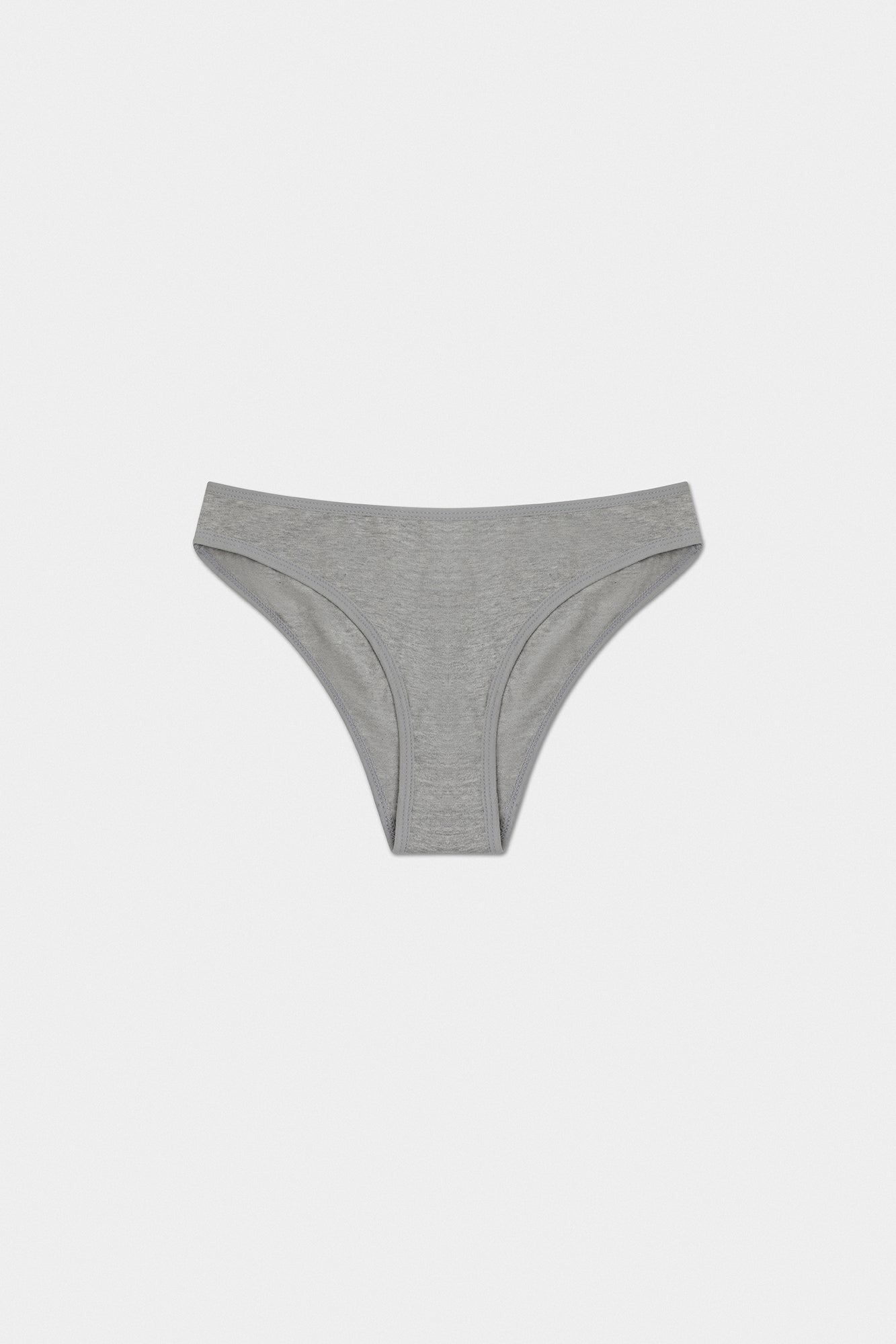 https://cdn.shopify.com/s/files/1/2290/7917/files/E0214-111-998_2.jpg?v=1738306964