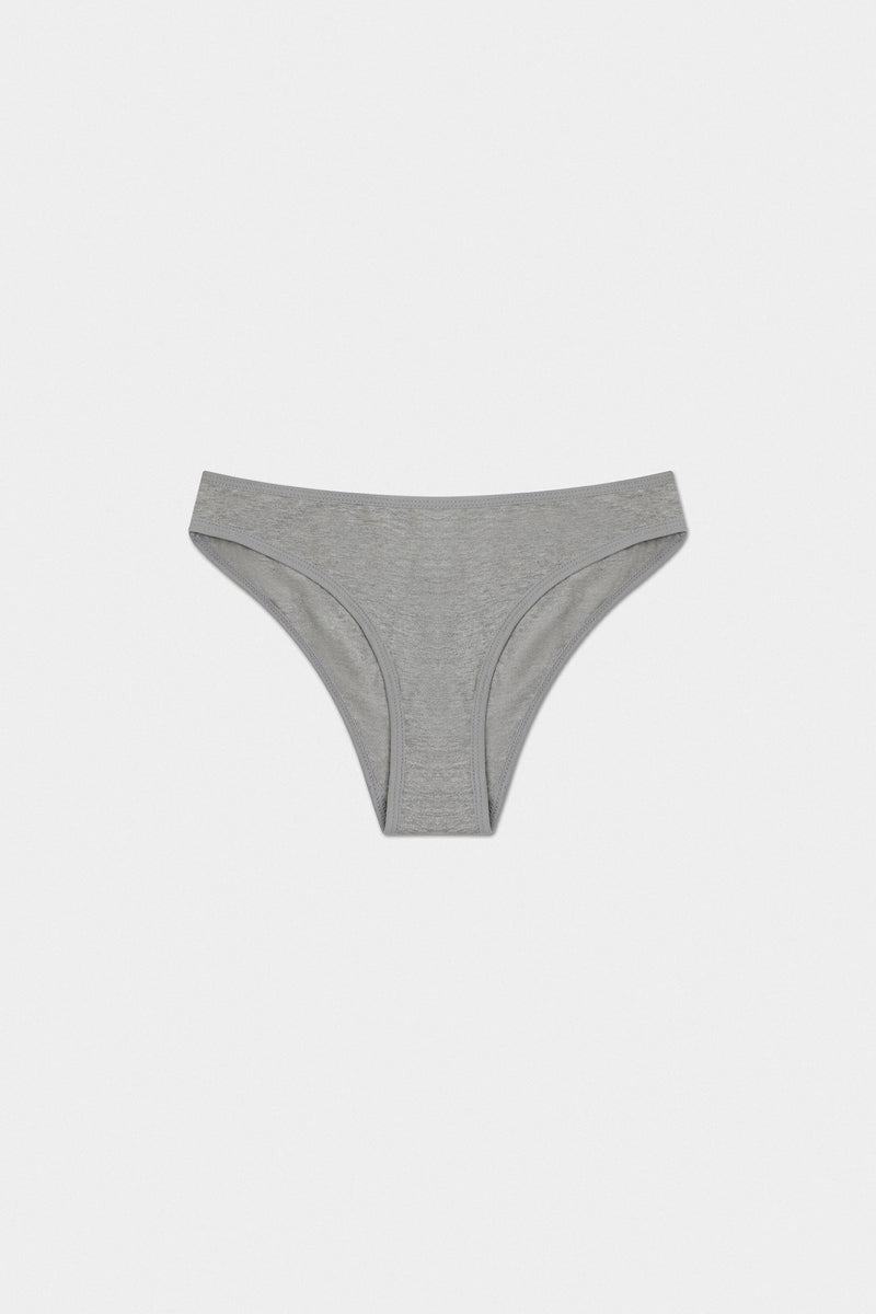 Basic Briefs (E0214/111/998)