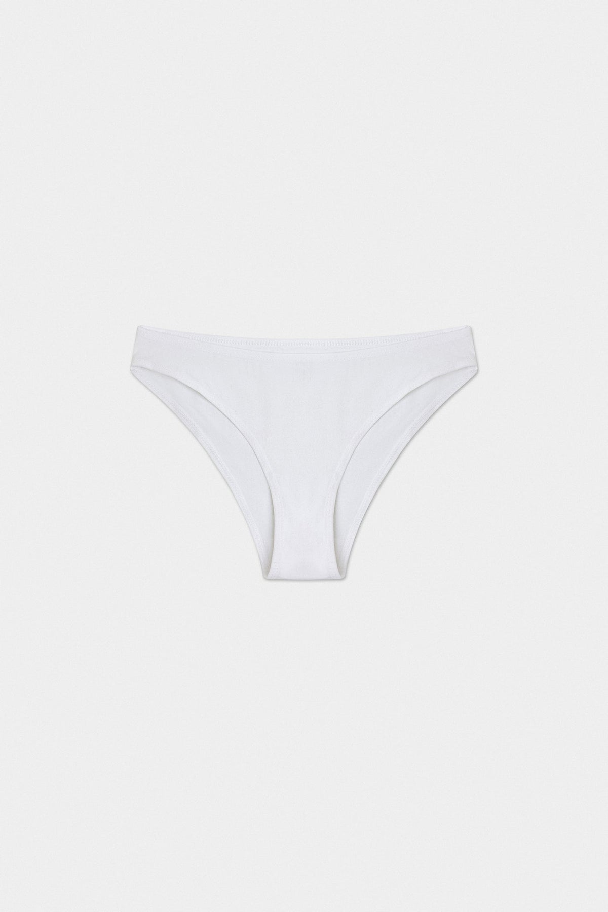BASIC BRIEFS (E0214/111/998)