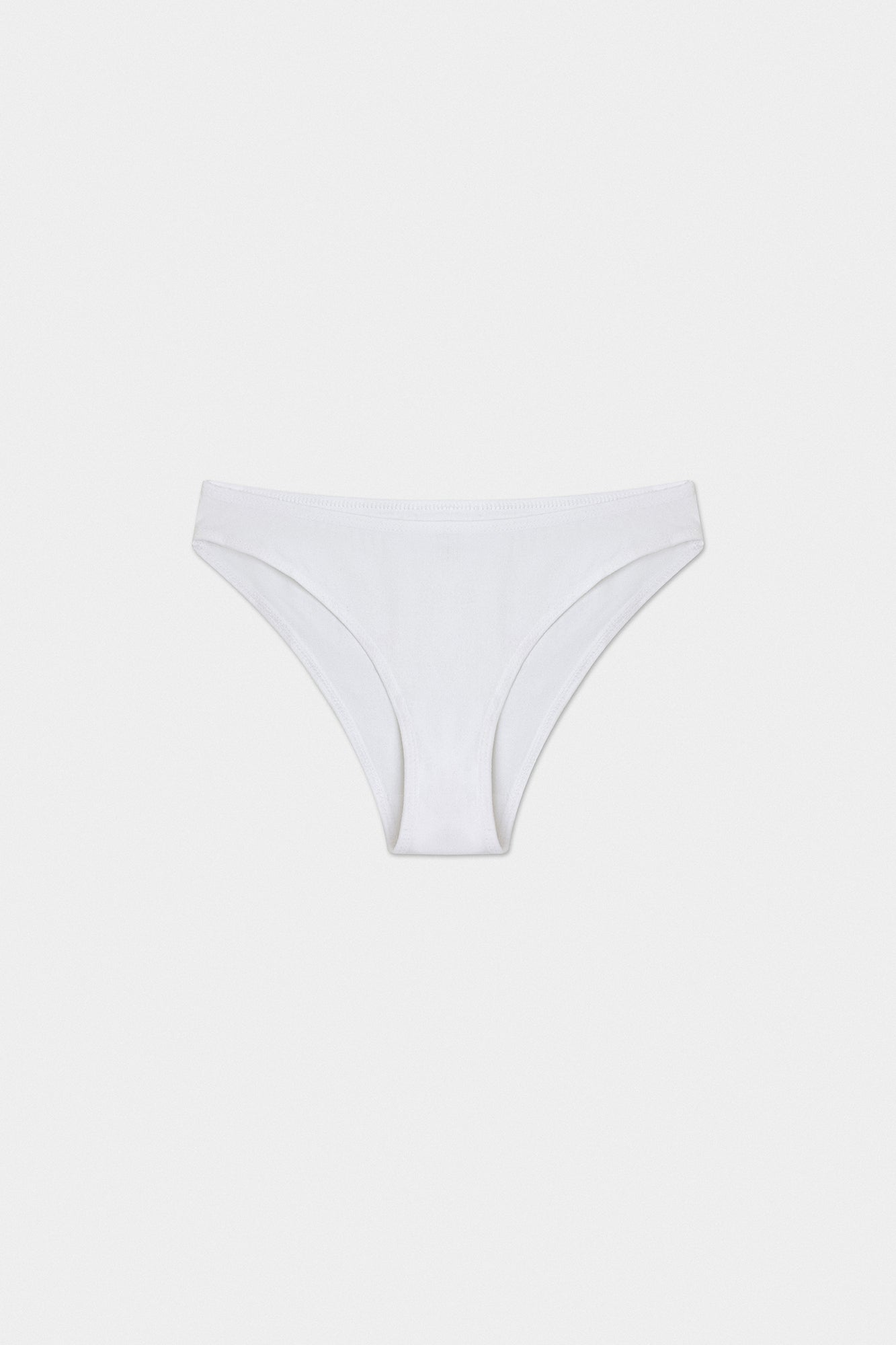 https://cdn.shopify.com/s/files/1/2290/7917/files/E0214-111-998_4.jpg?v=1738306964