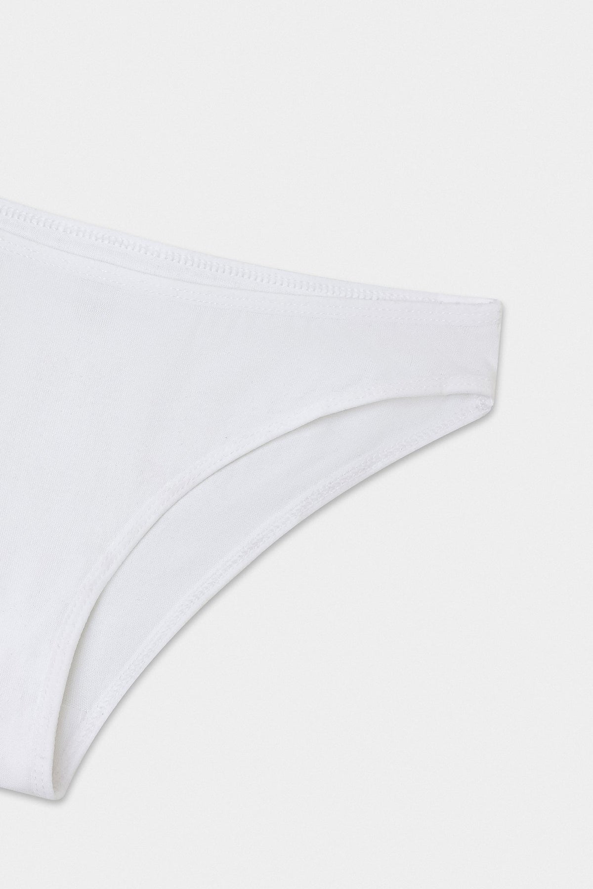 BASIC BRIEFS (E0214/111/998)