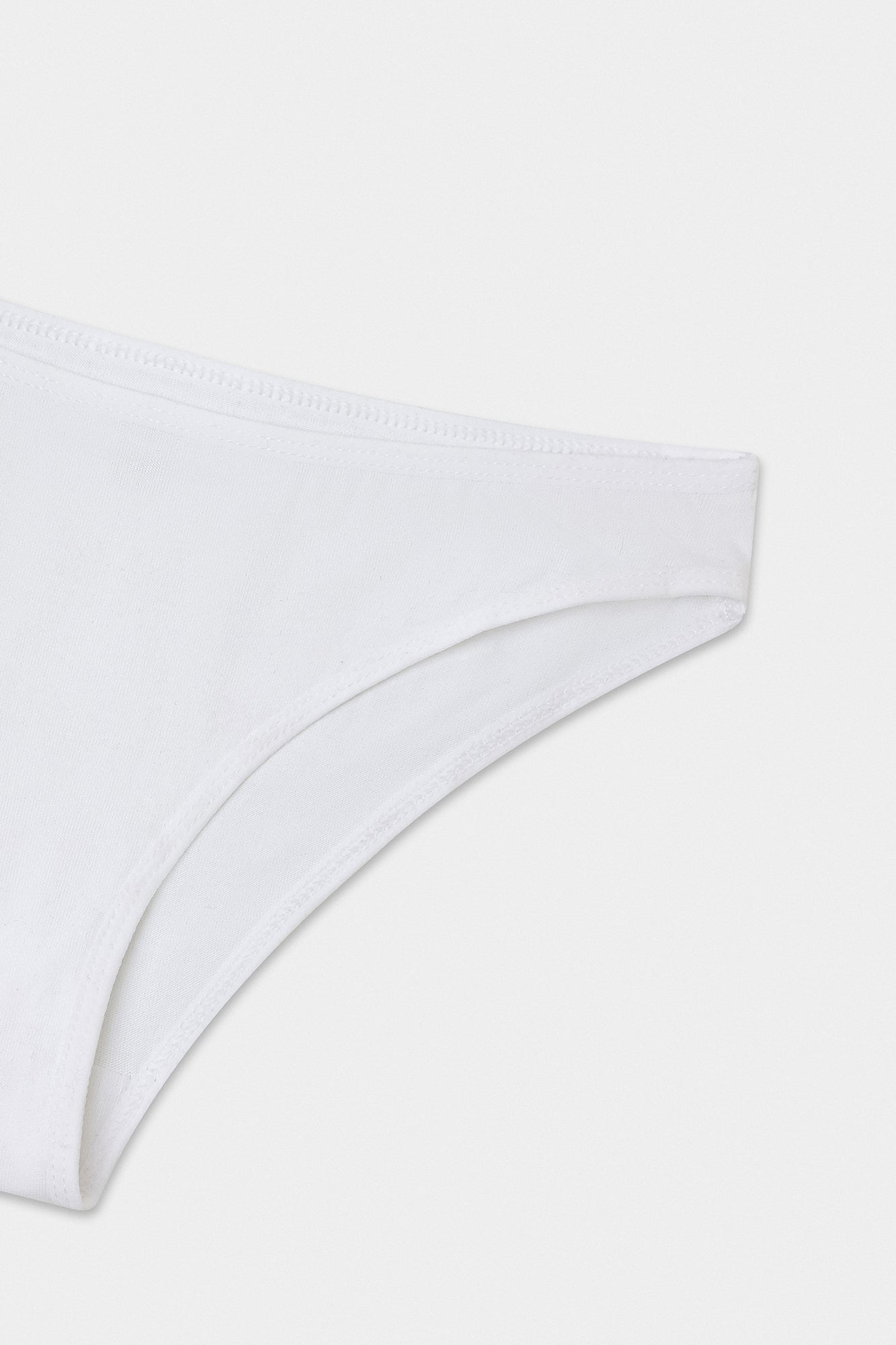 https://cdn.shopify.com/s/files/1/2290/7917/files/E0214-111-998_5.jpg?v=1738306964