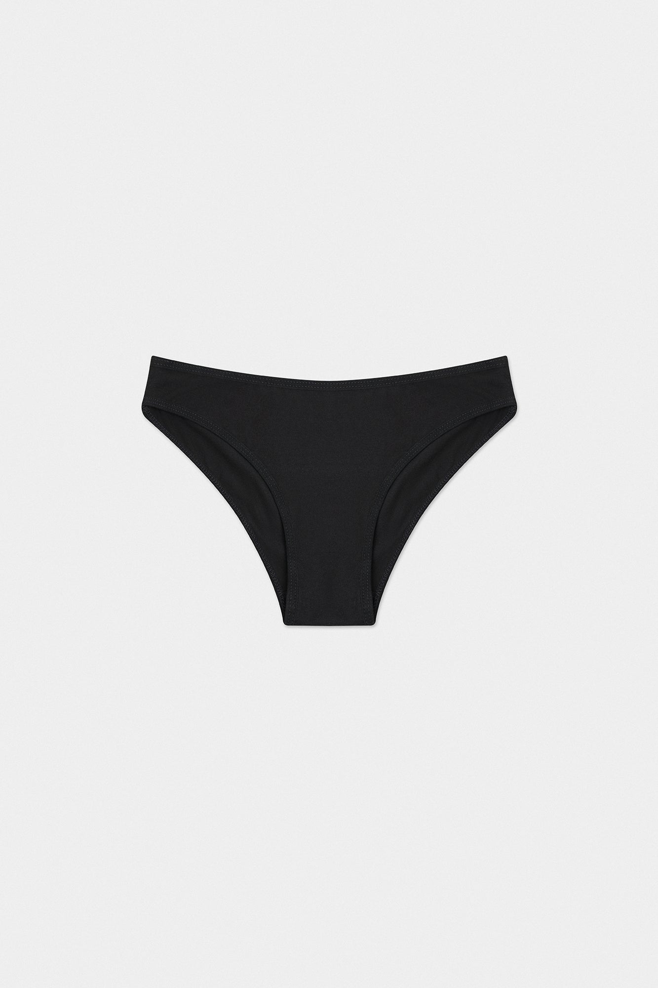 https://cdn.shopify.com/s/files/1/2290/7917/files/E0214-111-998_6.jpg?v=1738306964