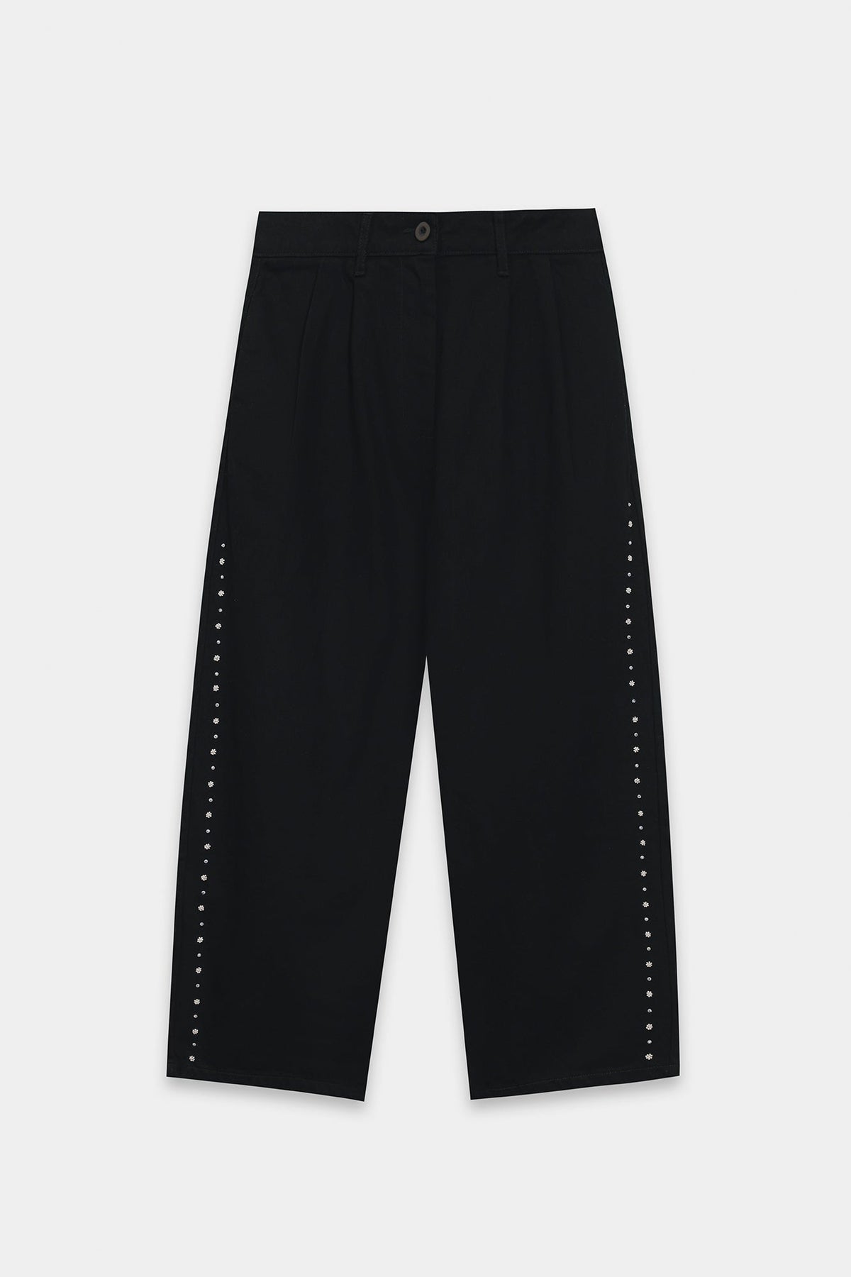 JEANS (E0214/120/901)