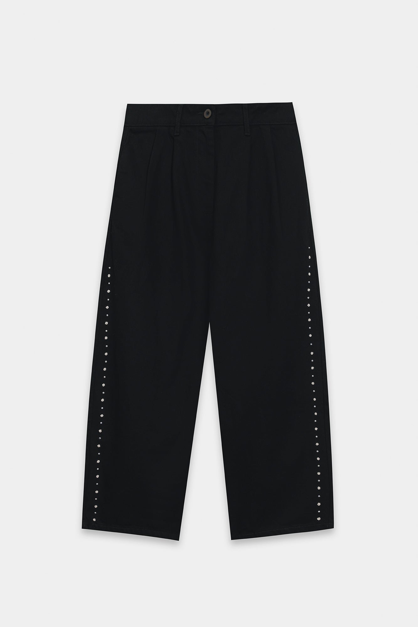 Jeans (E0214/120/901)