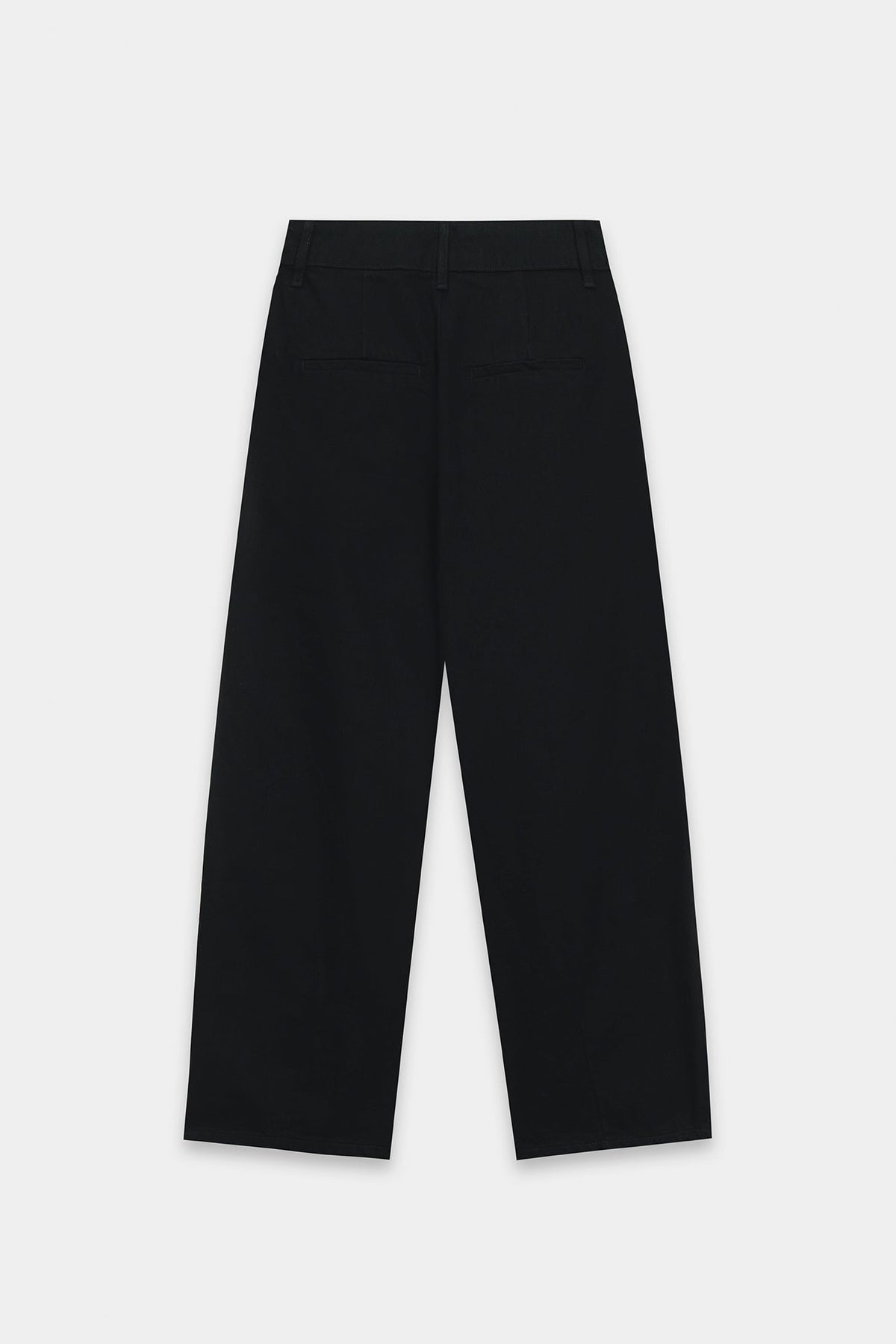 JEANS (E0214/120/901)